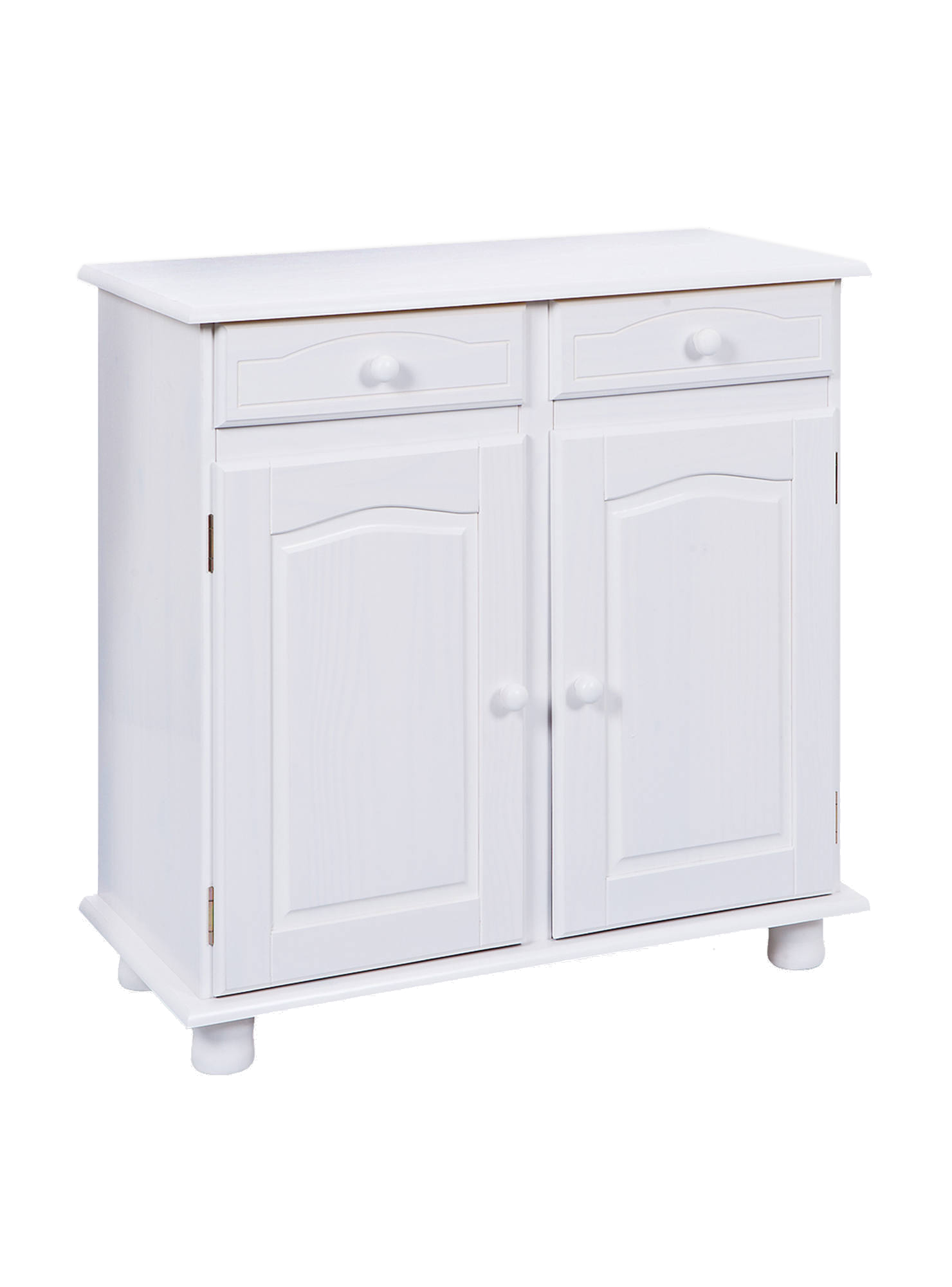 product cover