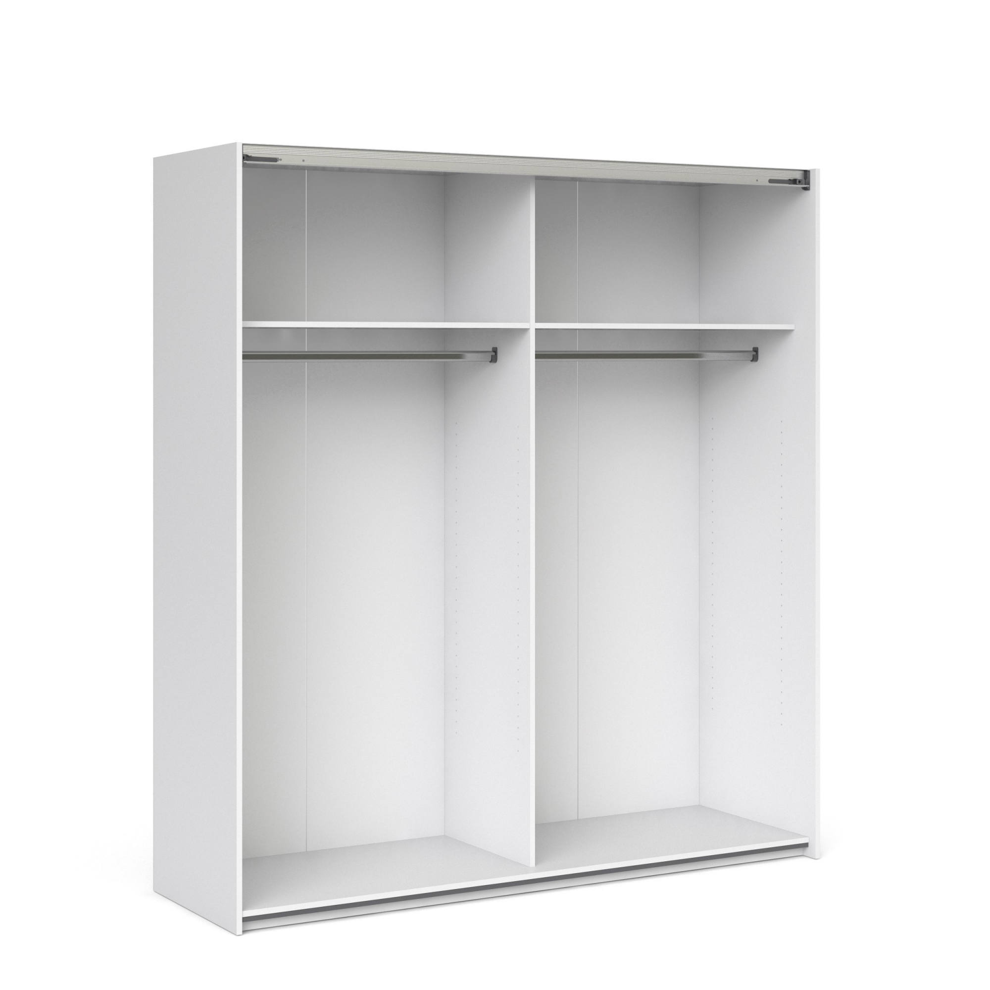 product cover