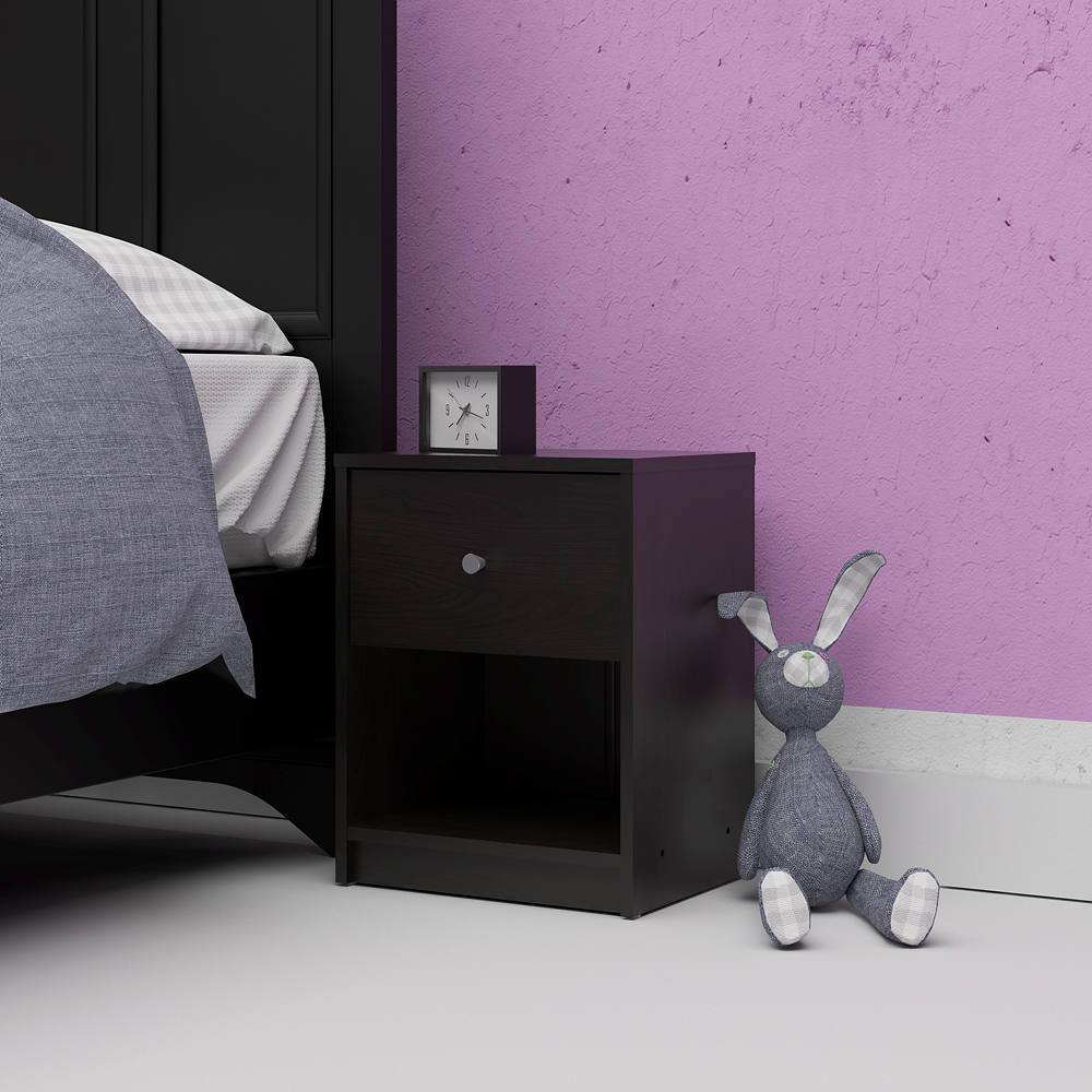 product cover