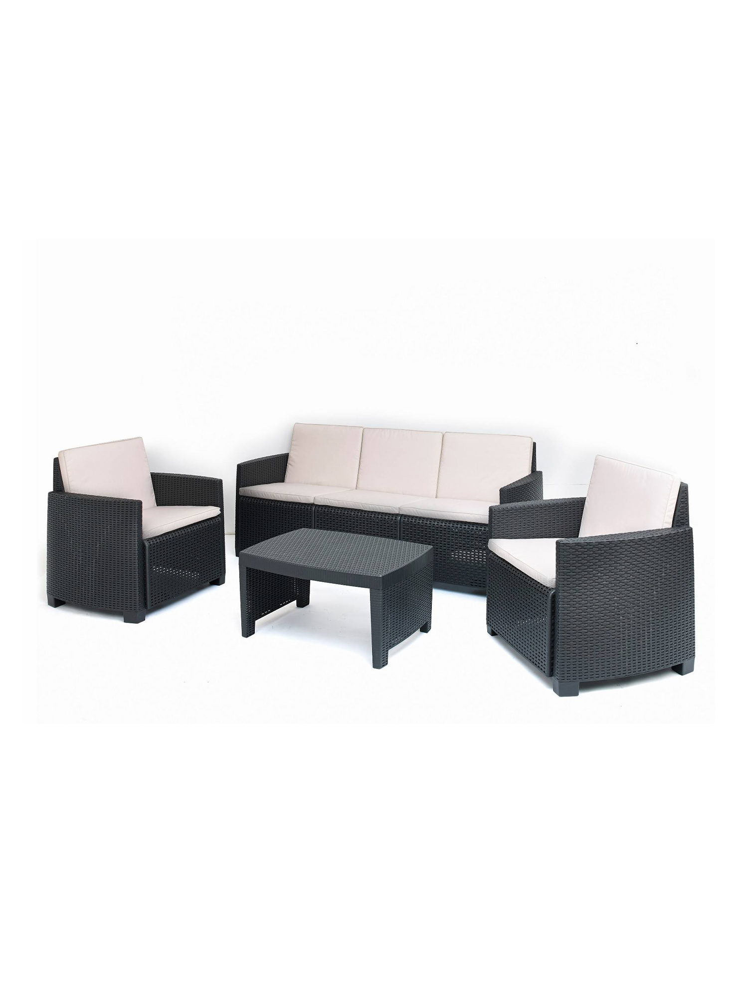 product cover