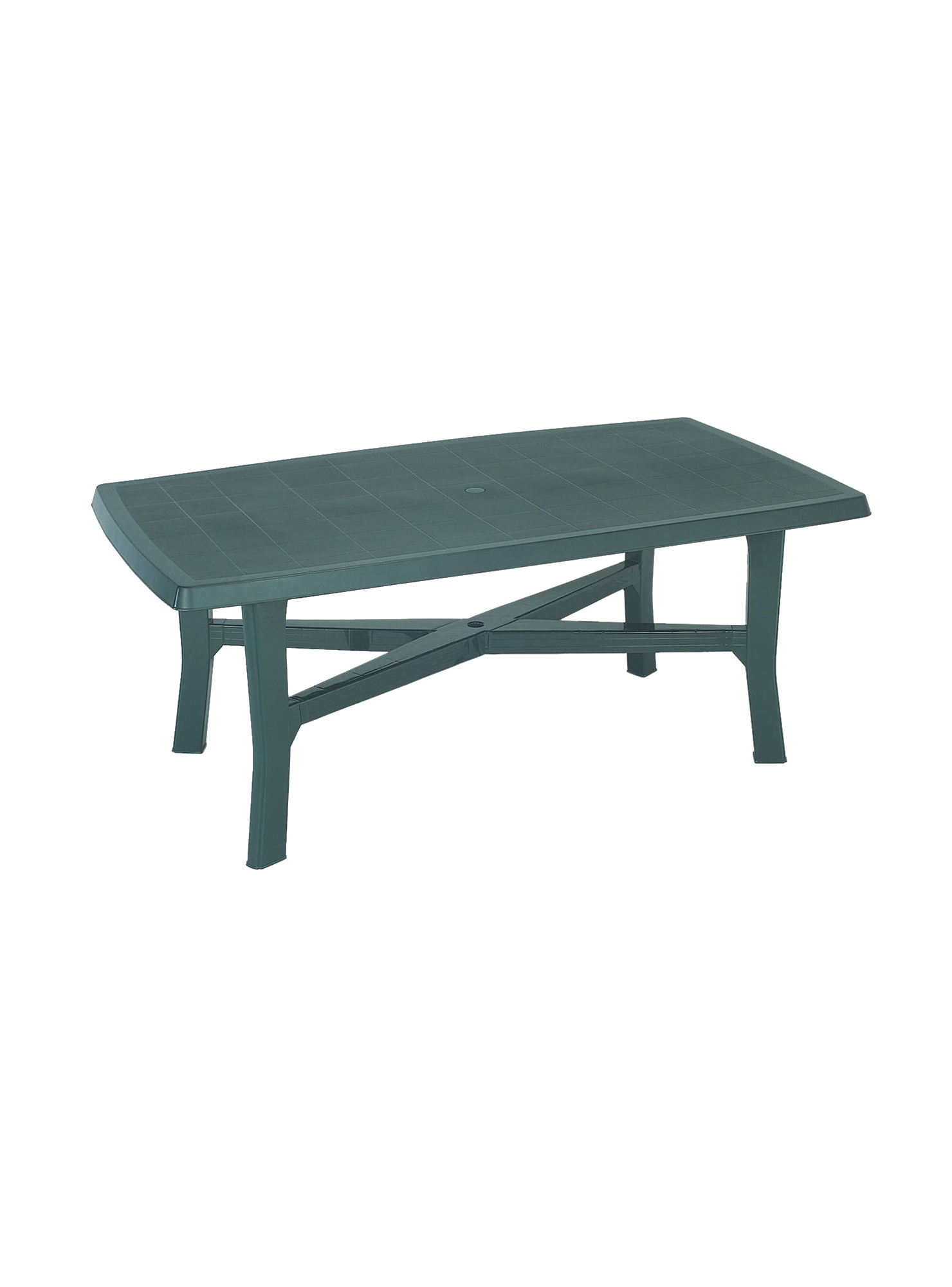 product cover