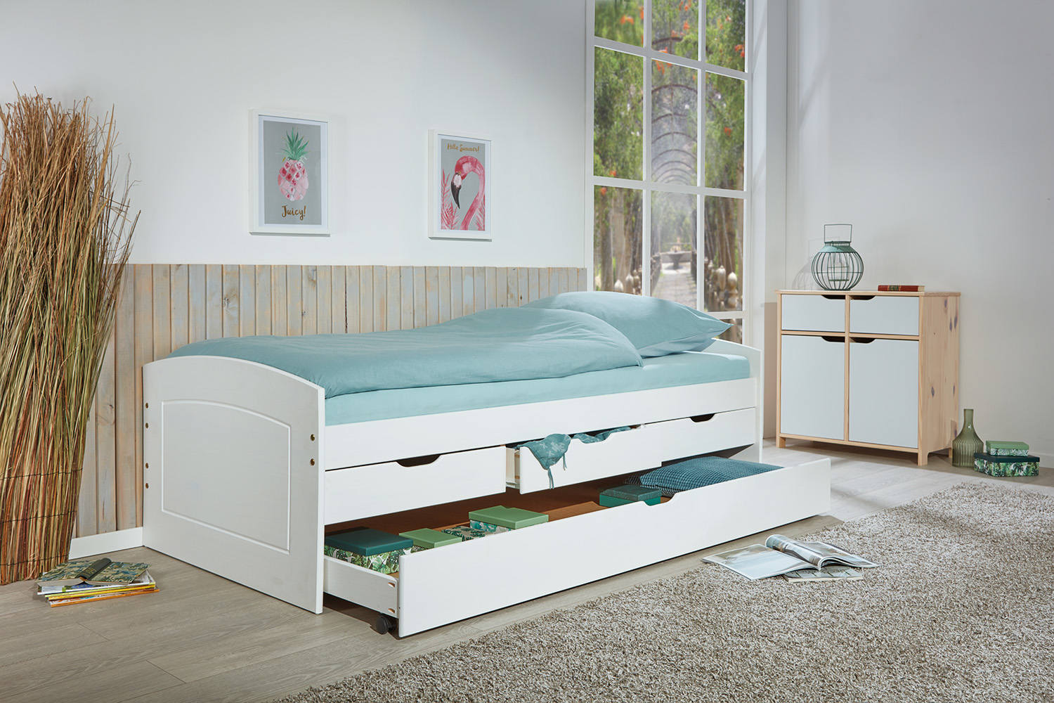 product cover