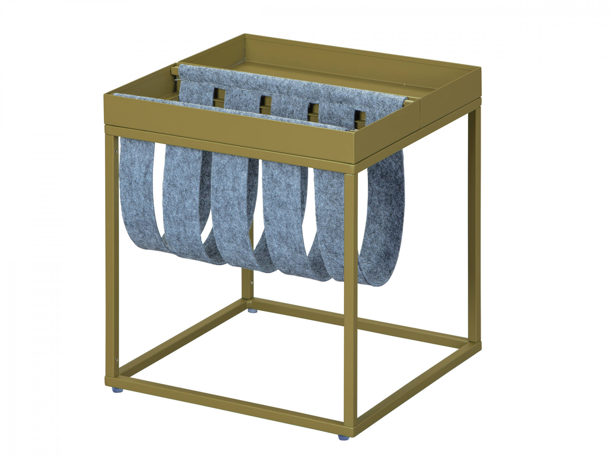 product cover