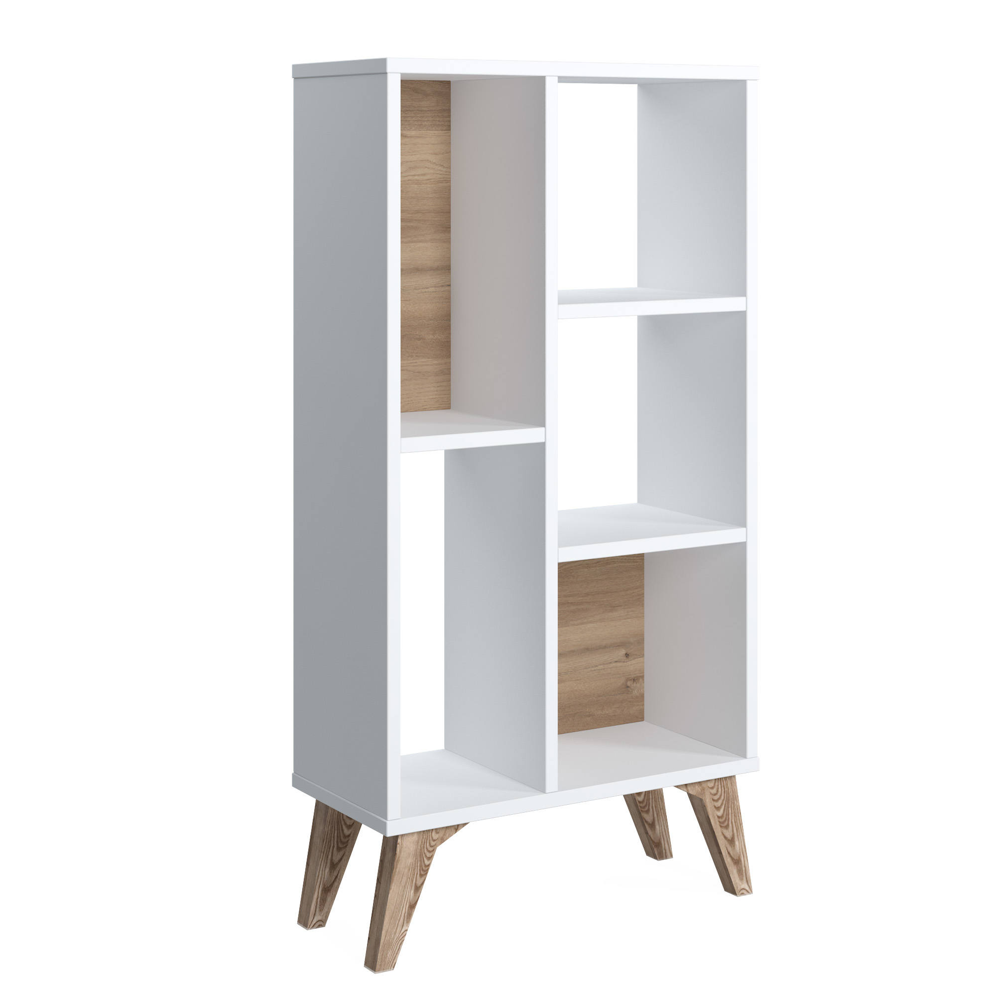 product cover