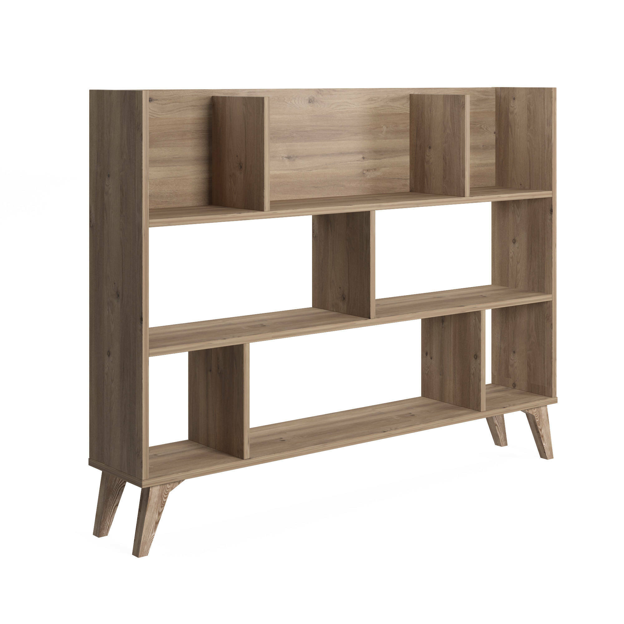product cover