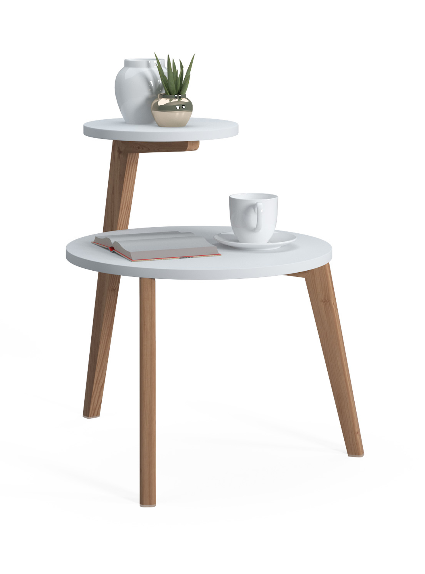 product cover