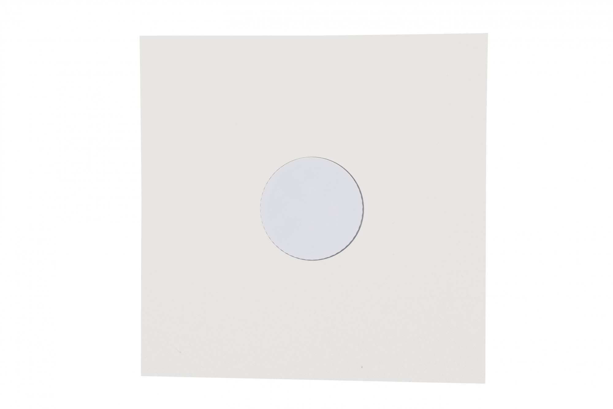 product cover