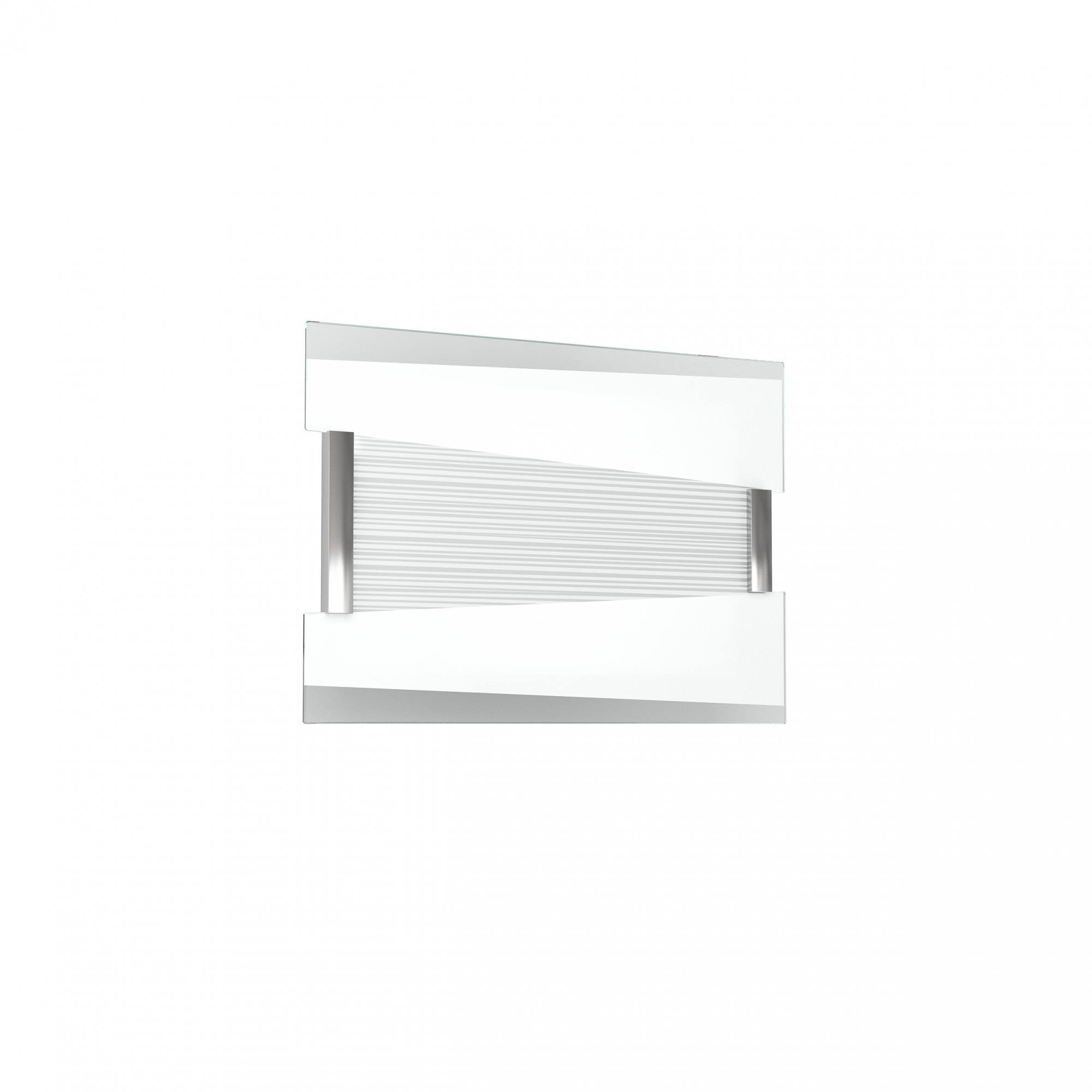 product cover