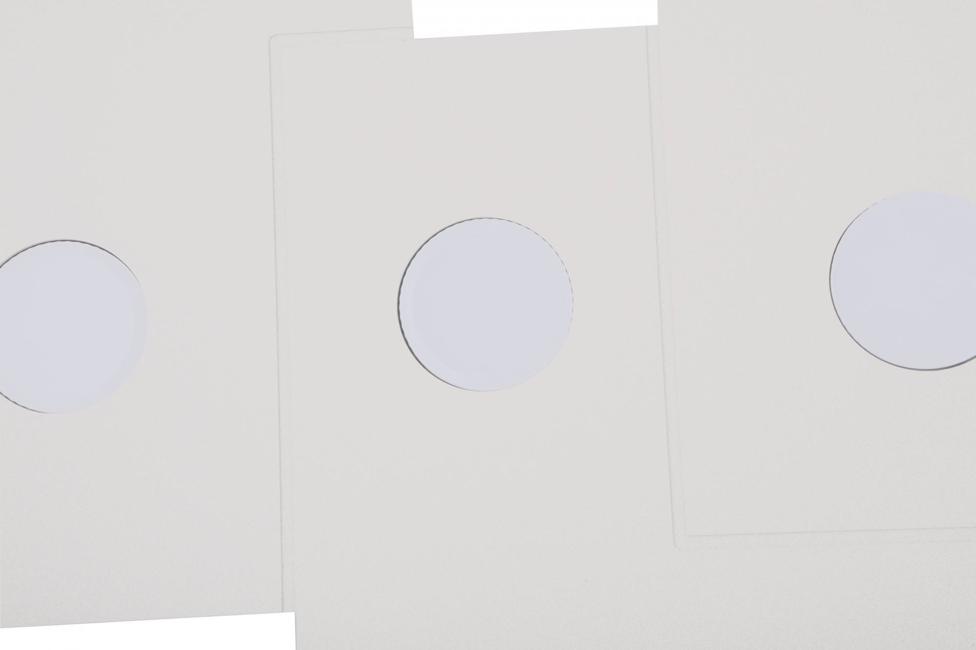 product cover