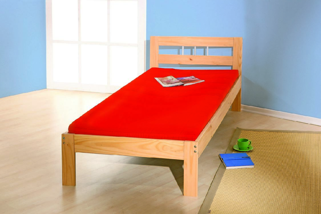 product cover