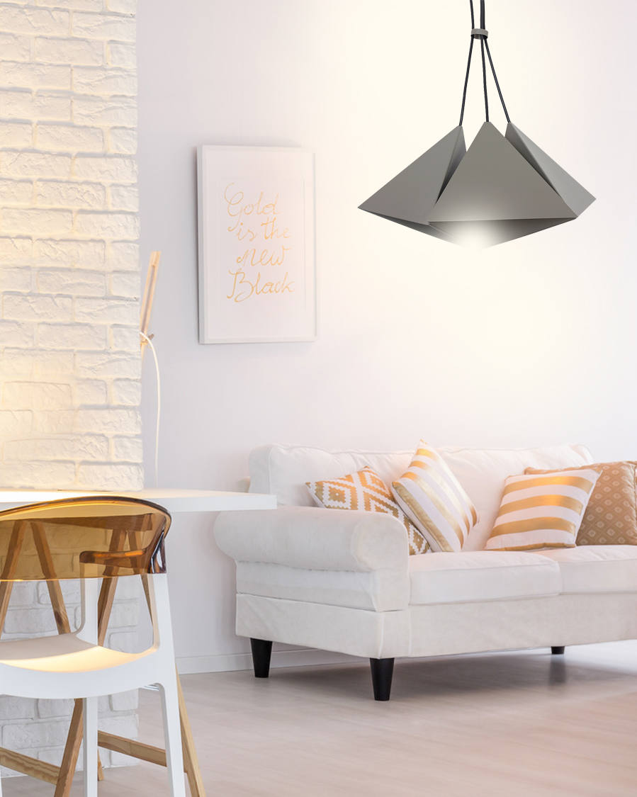 product cover