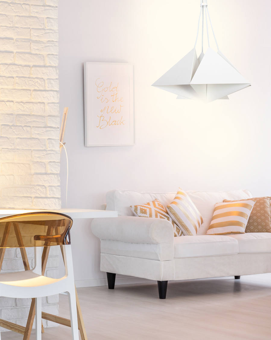 product cover
