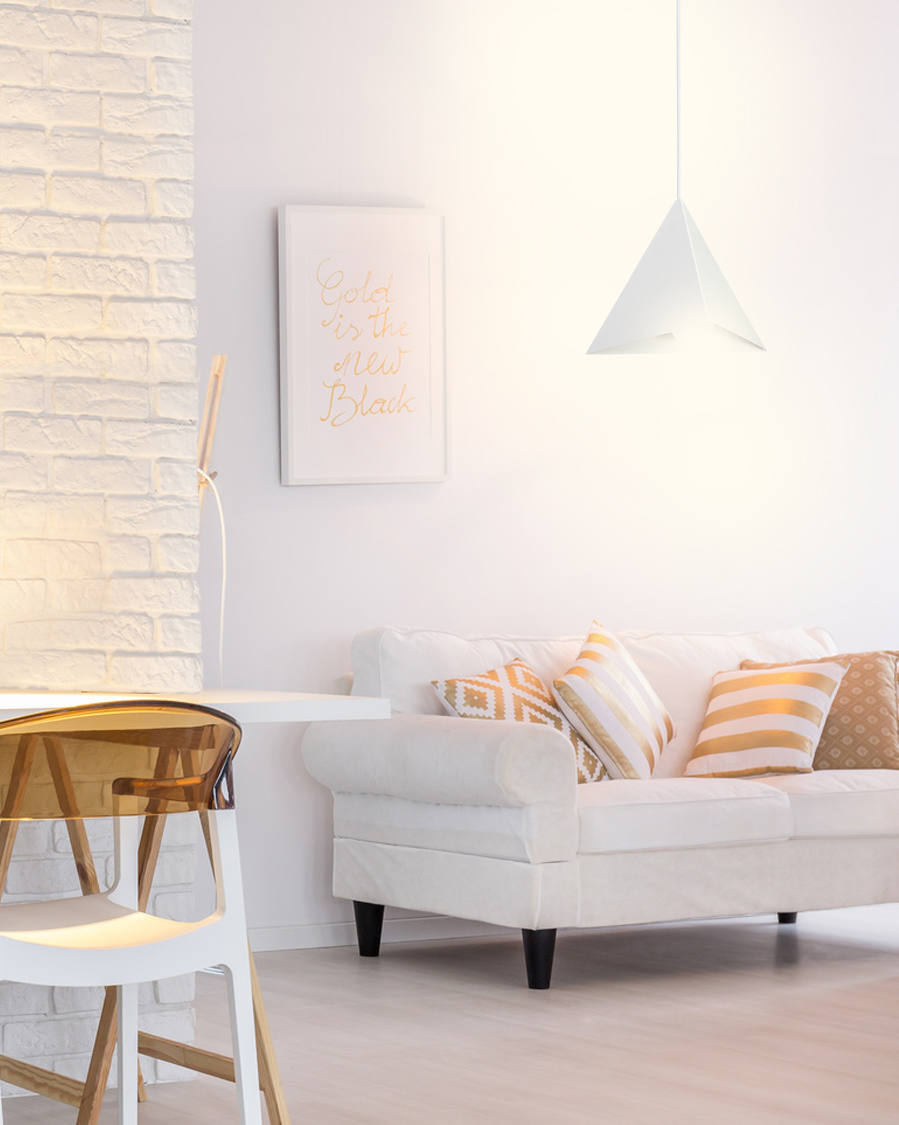 product cover
