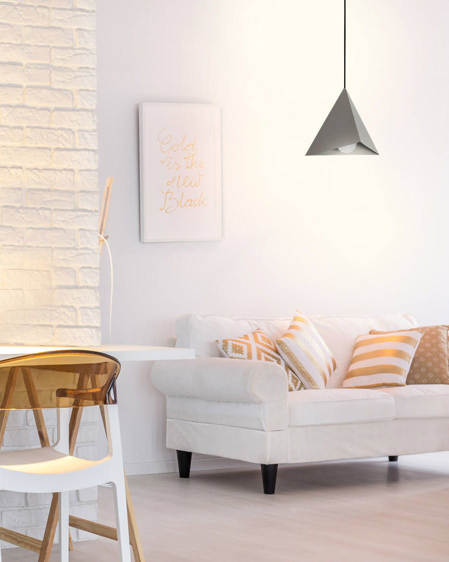 product cover