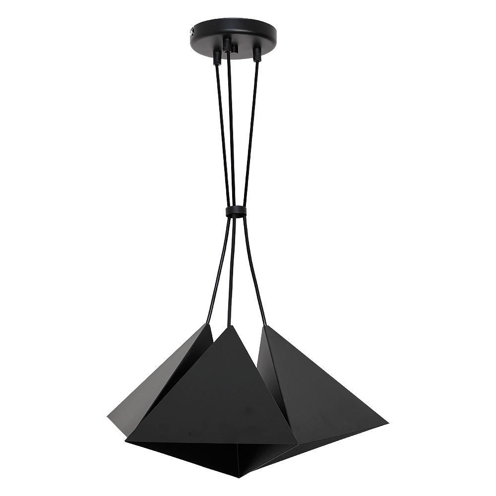 product cover