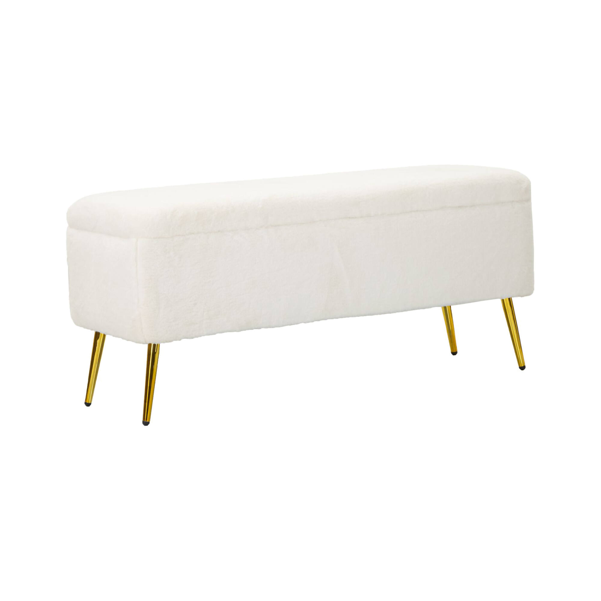 product cover