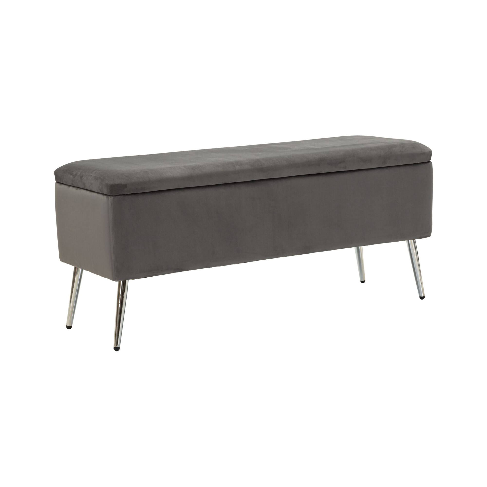 product cover
