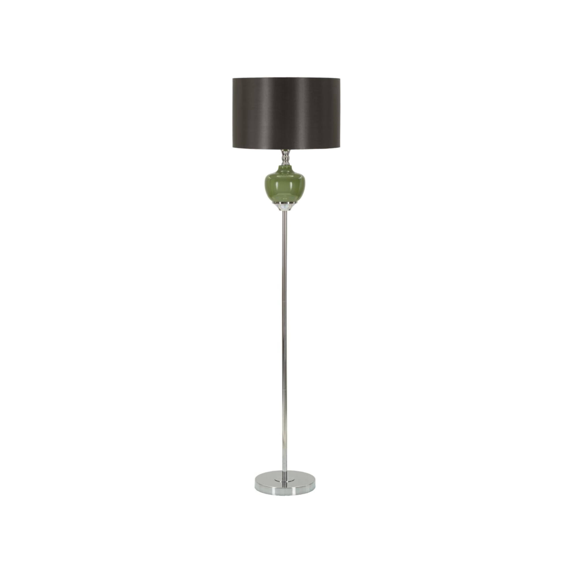 product cover