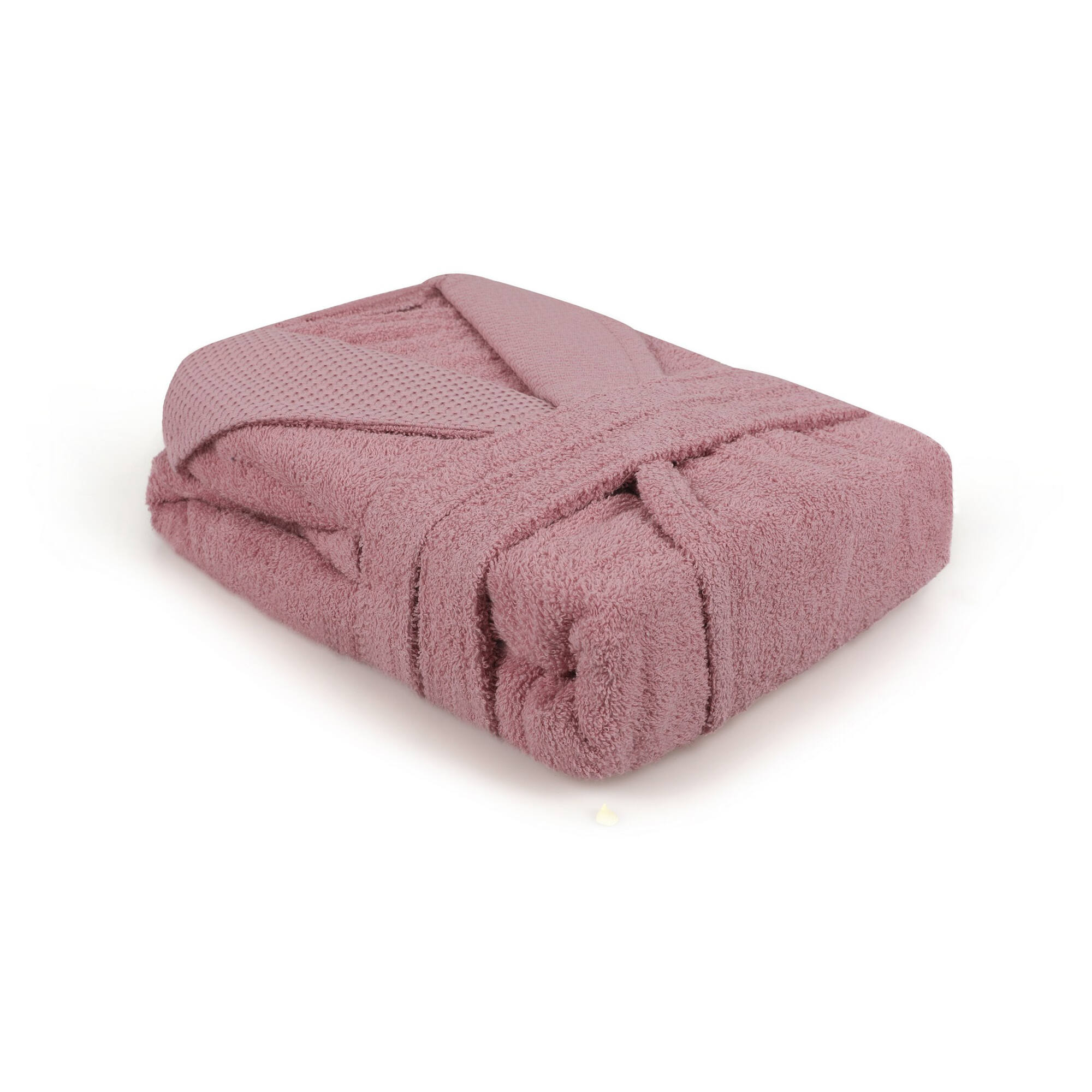 product cover