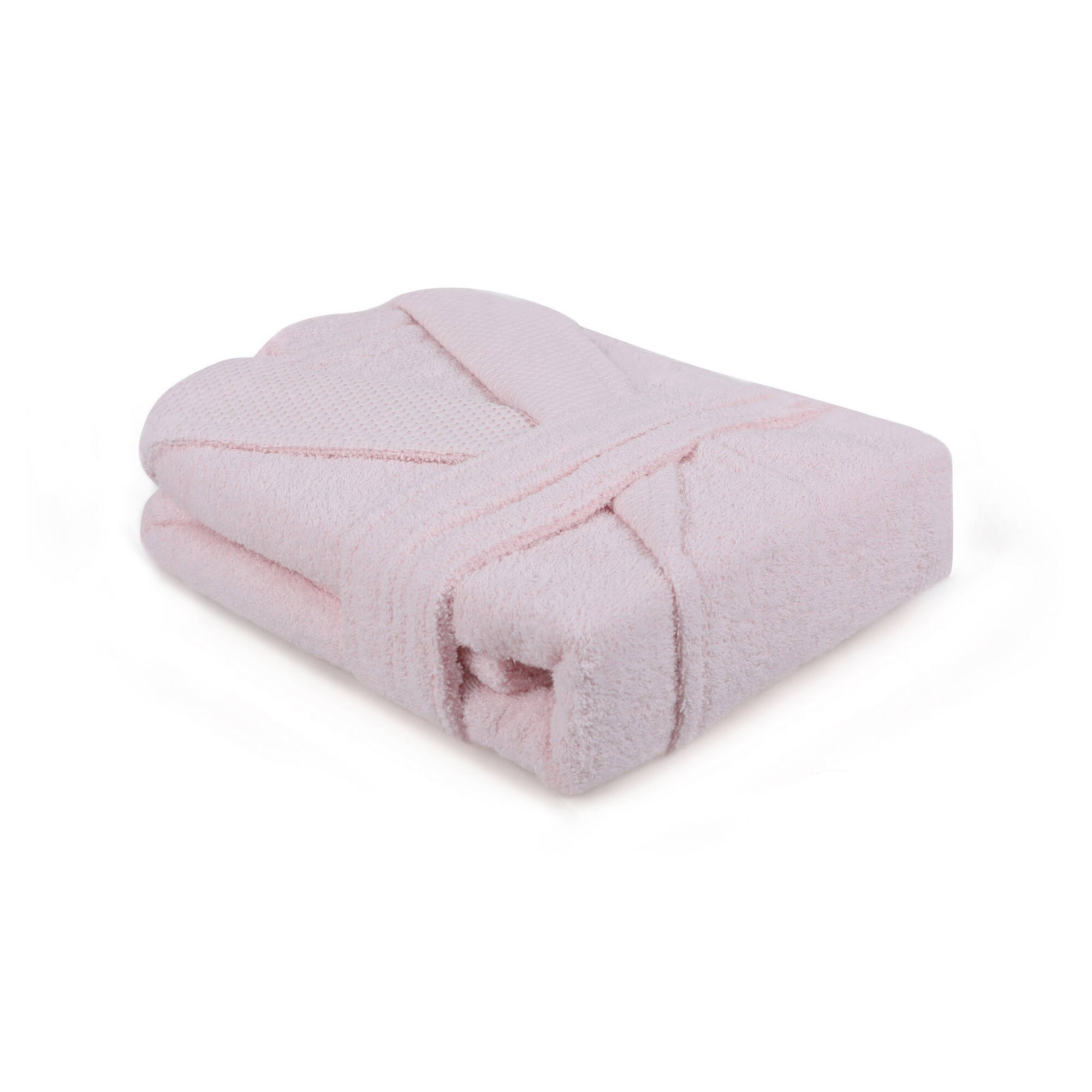 product cover