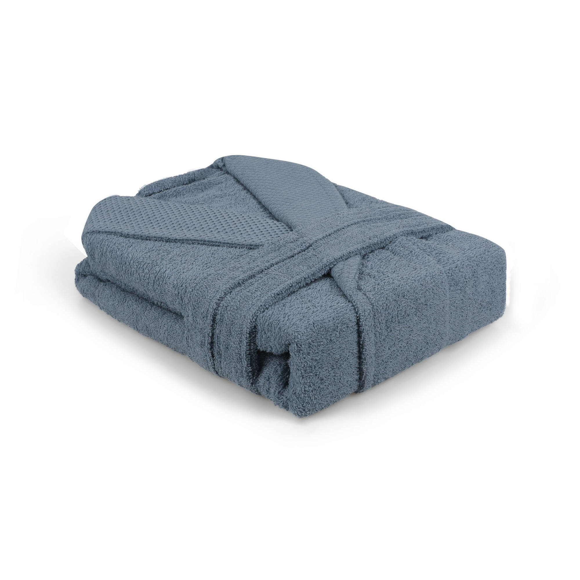 product cover