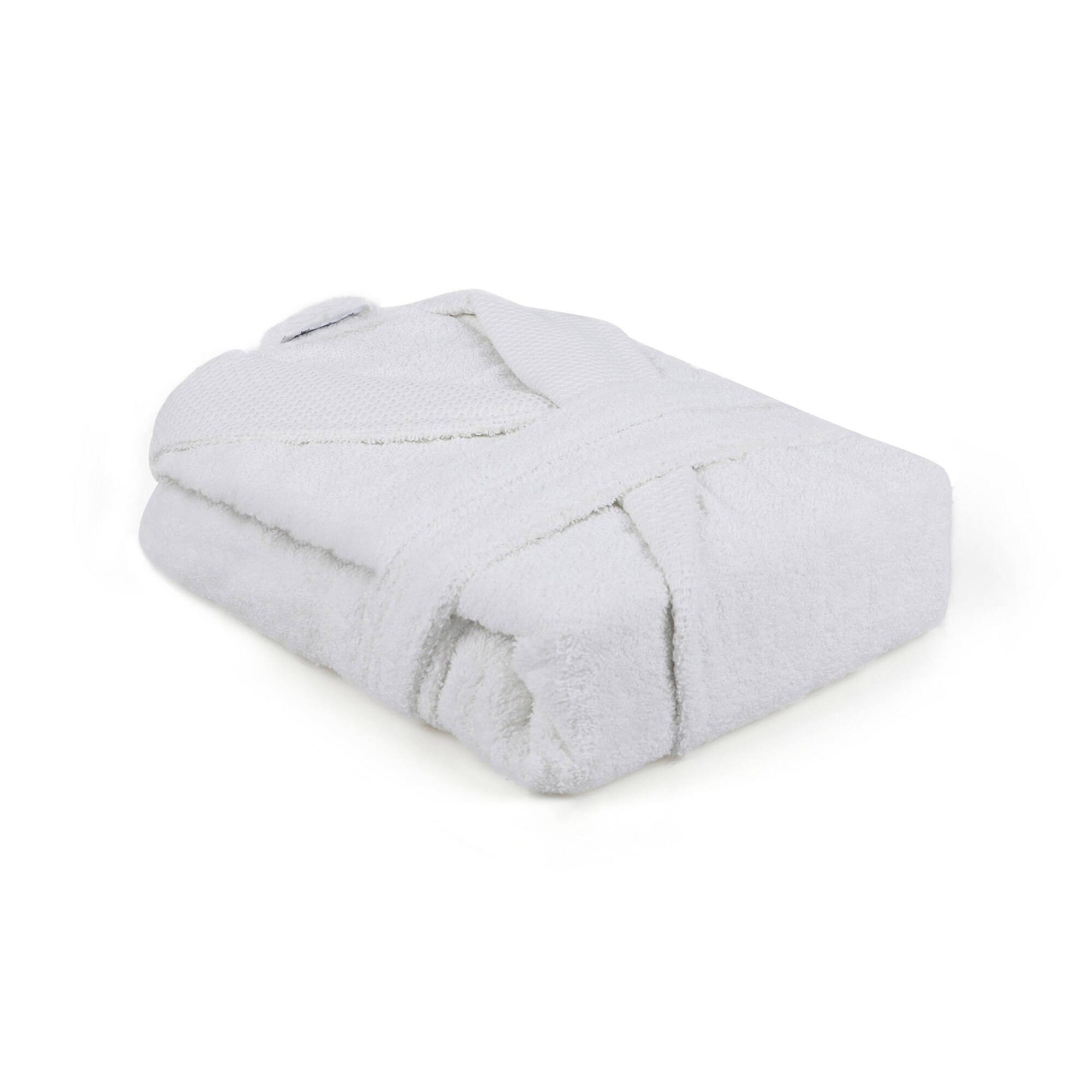 product cover