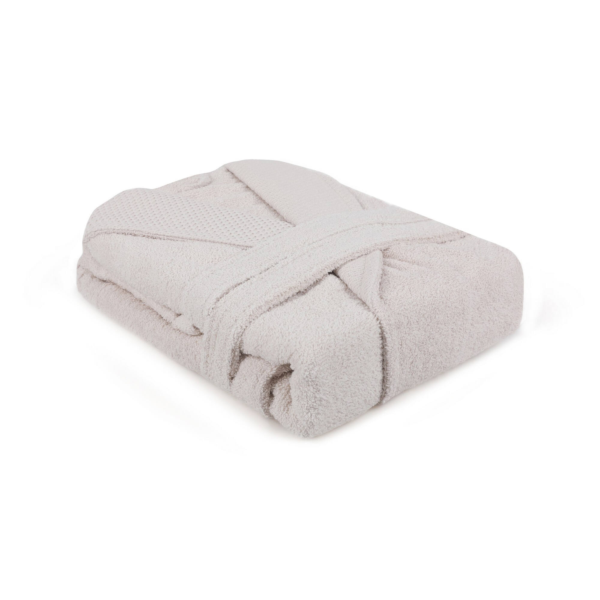product cover