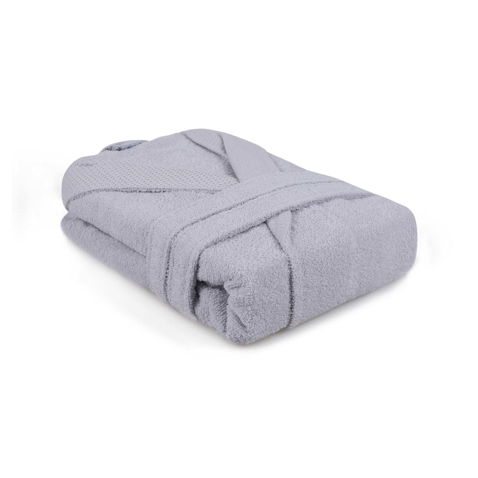 product cover