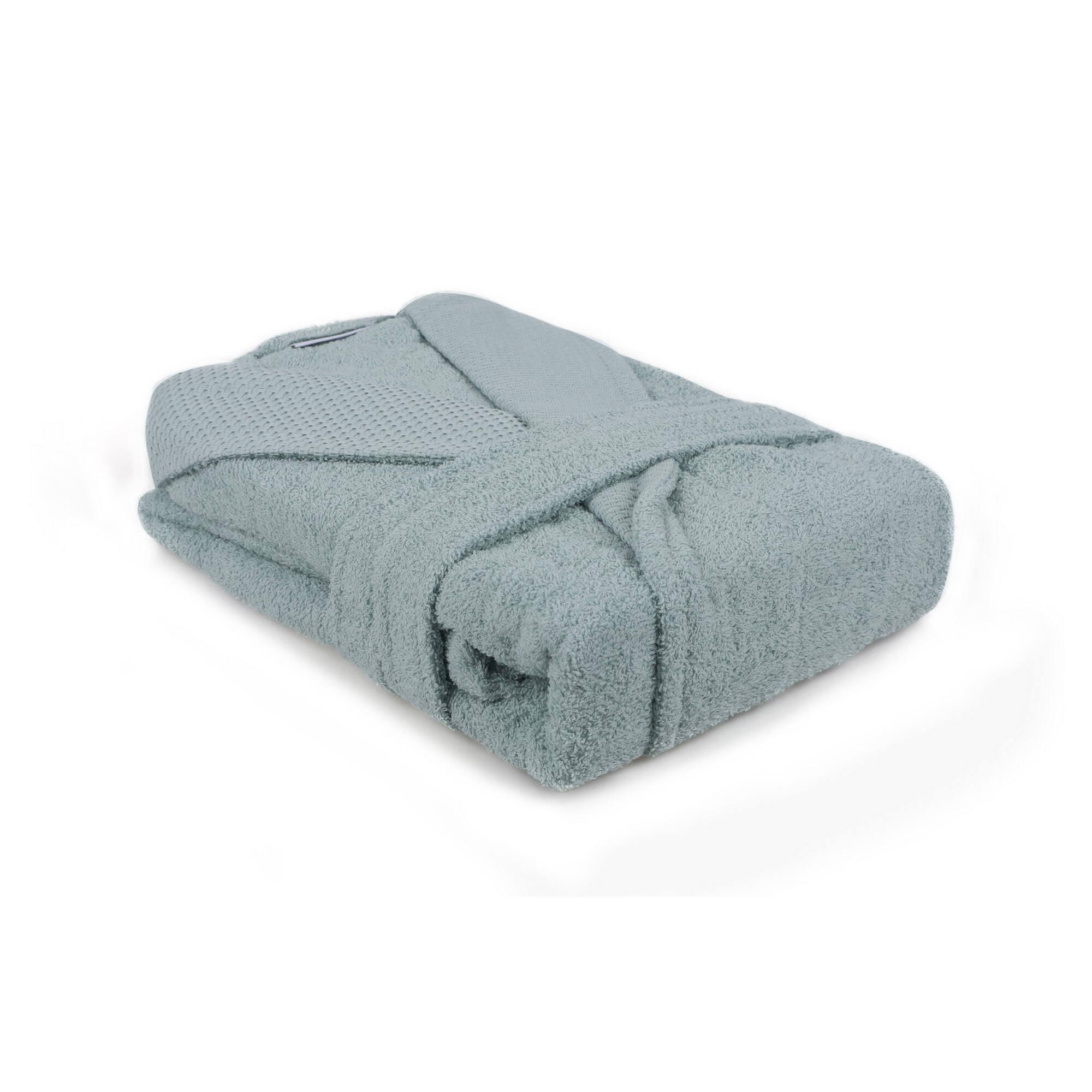 product cover
