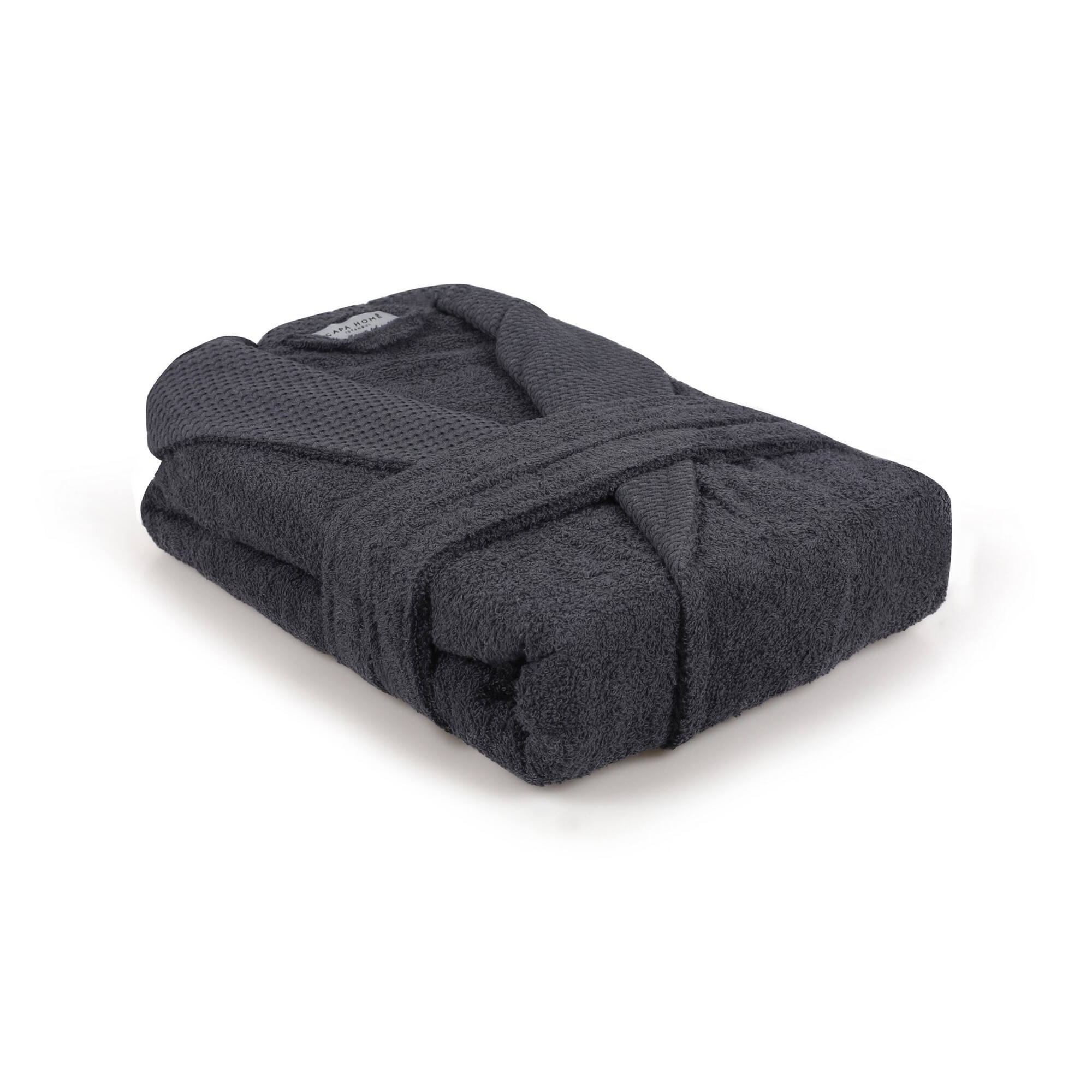 product cover