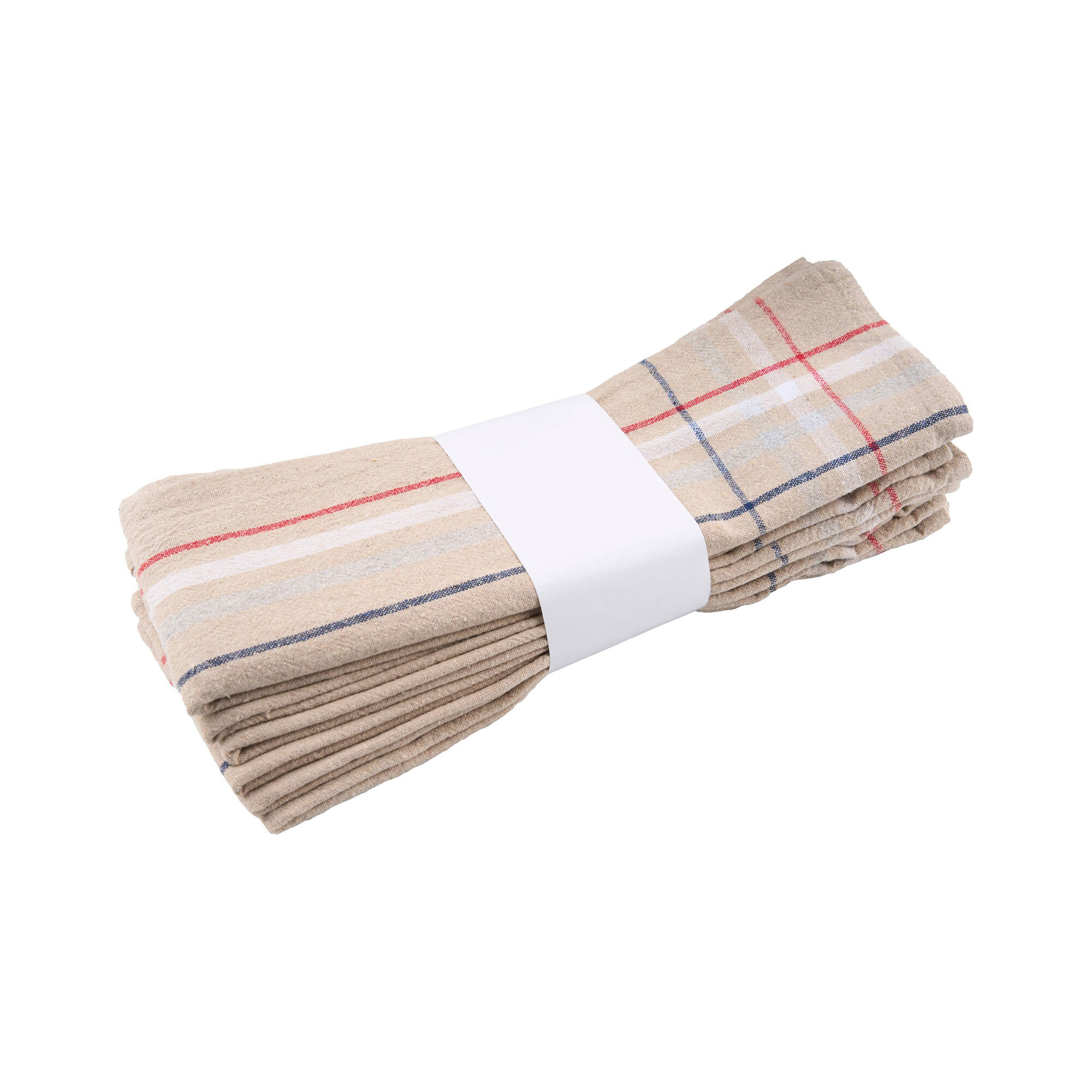 product cover