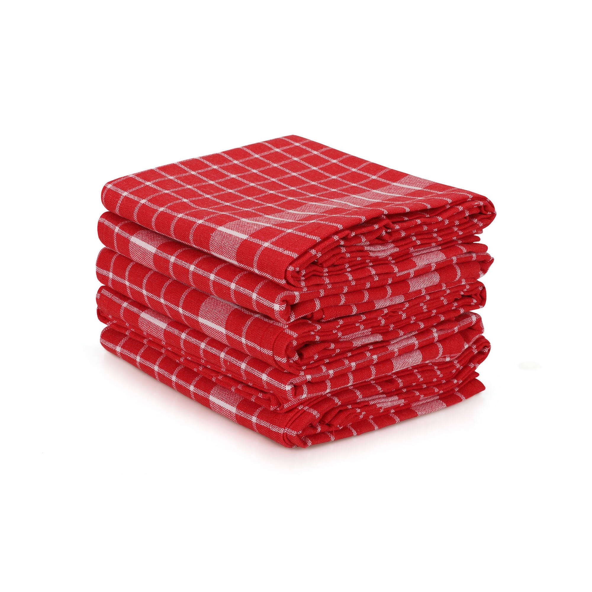 product cover