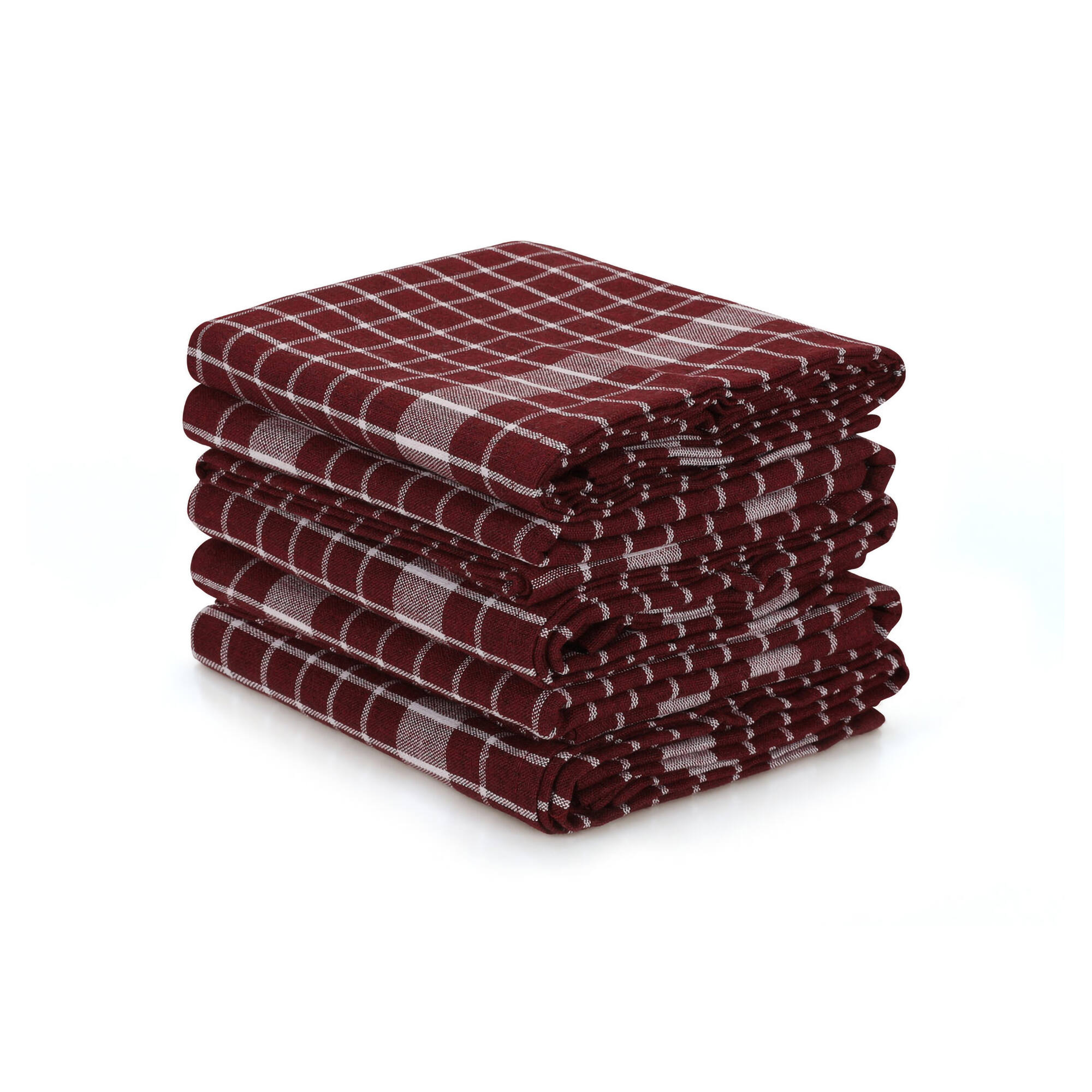 product cover