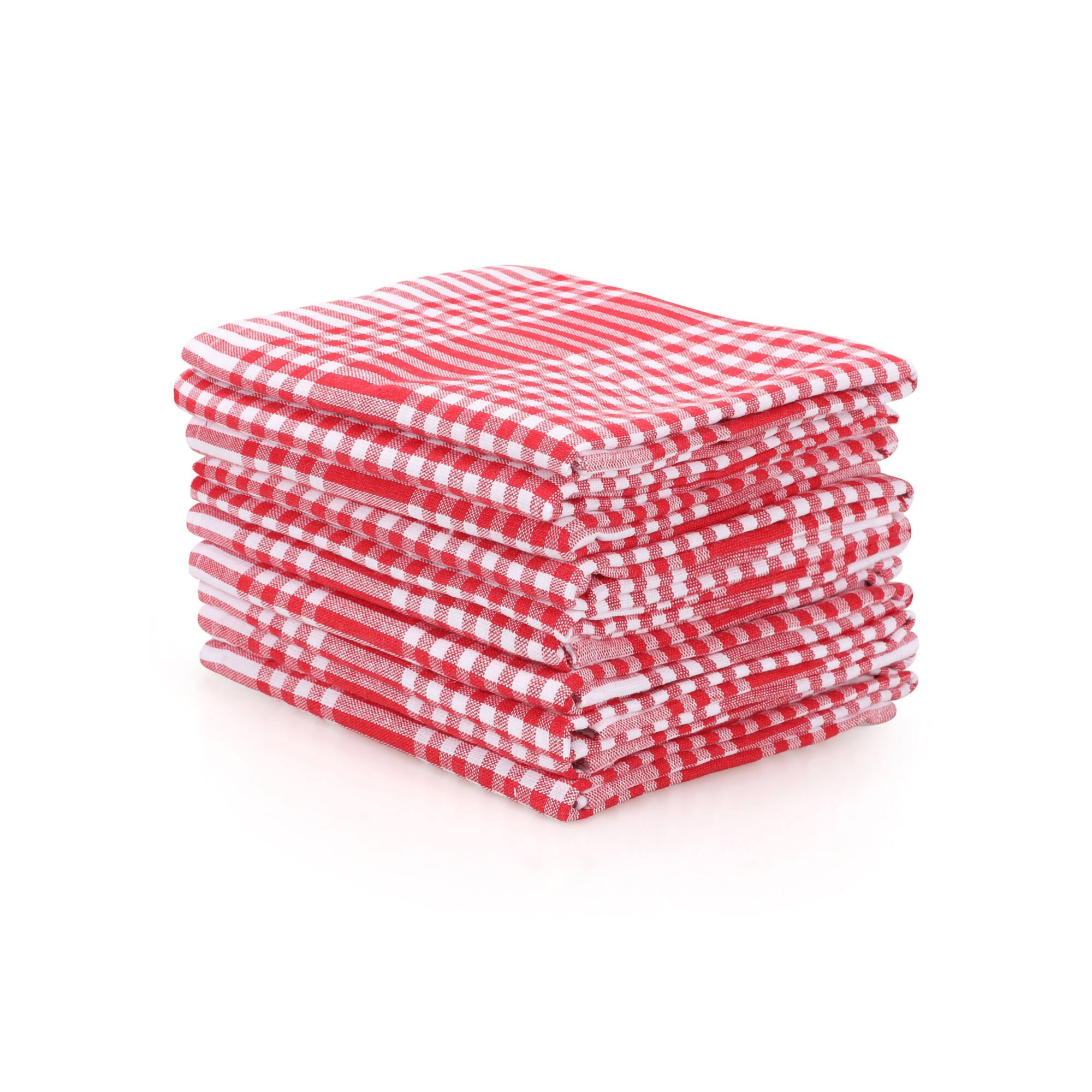 product cover