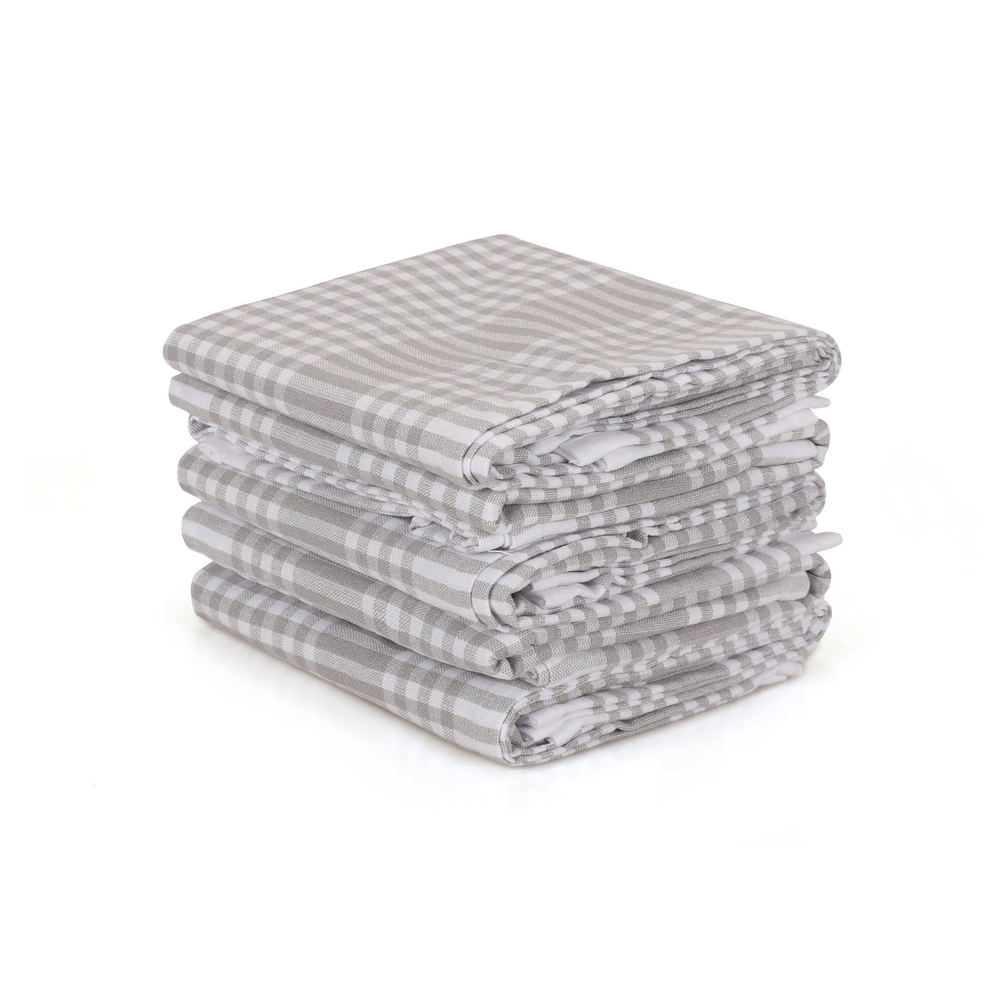 product cover