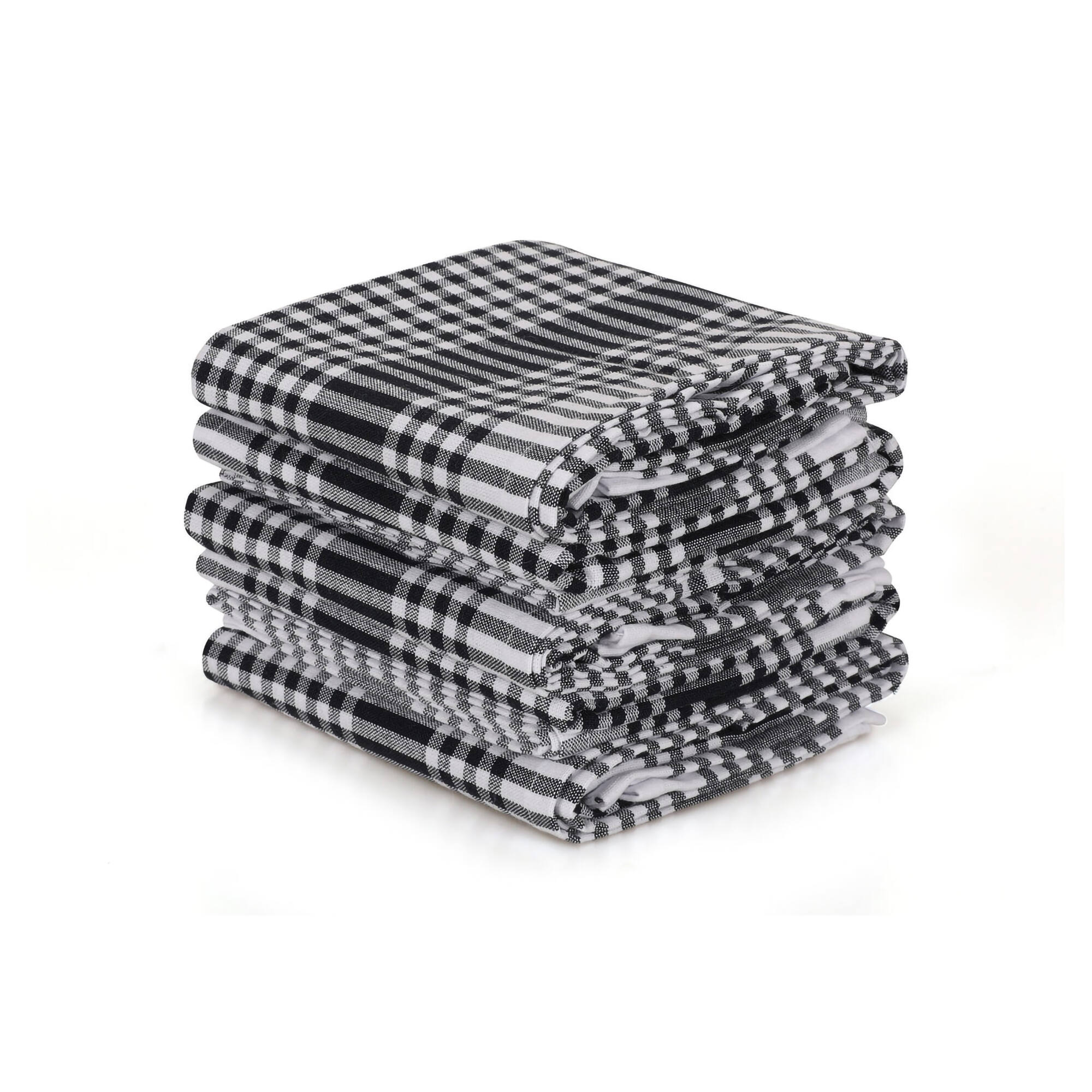 product cover