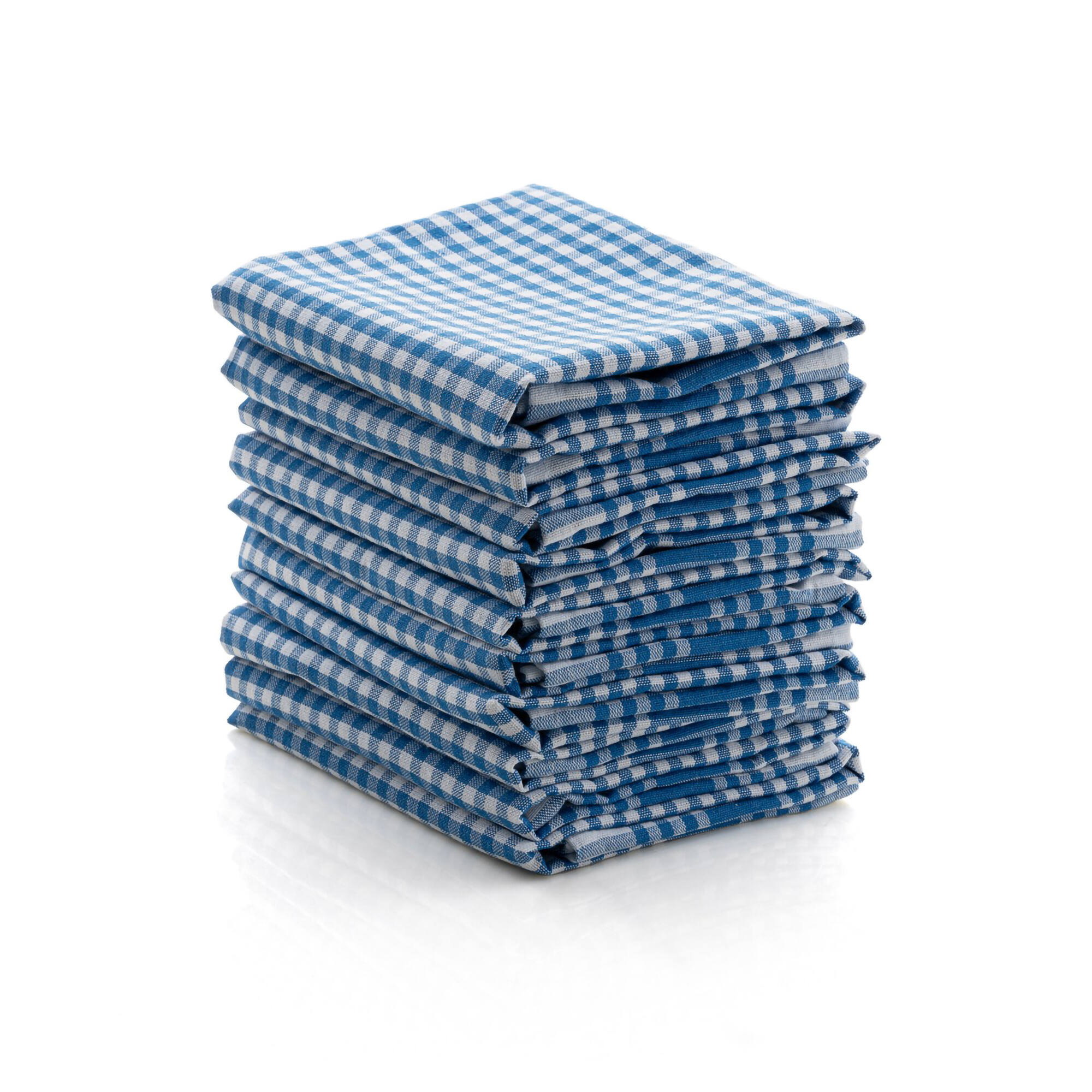 product cover