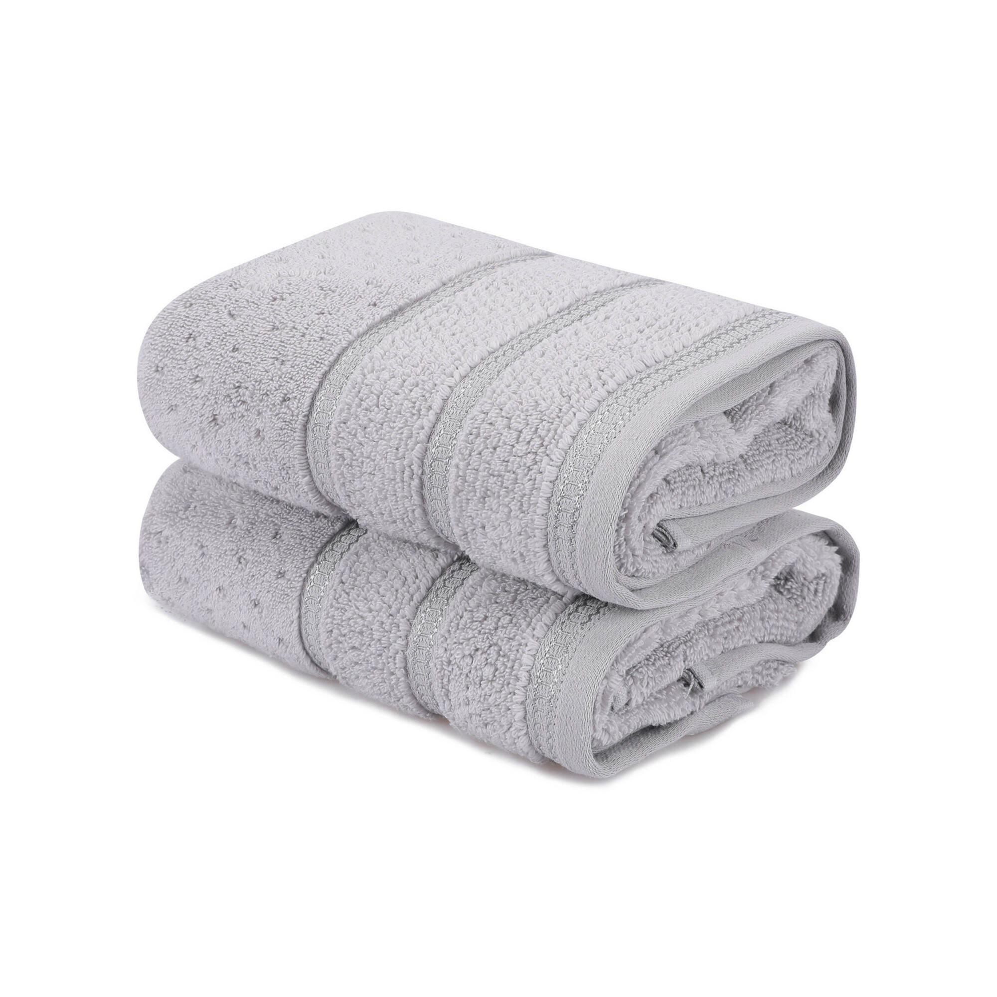 product cover