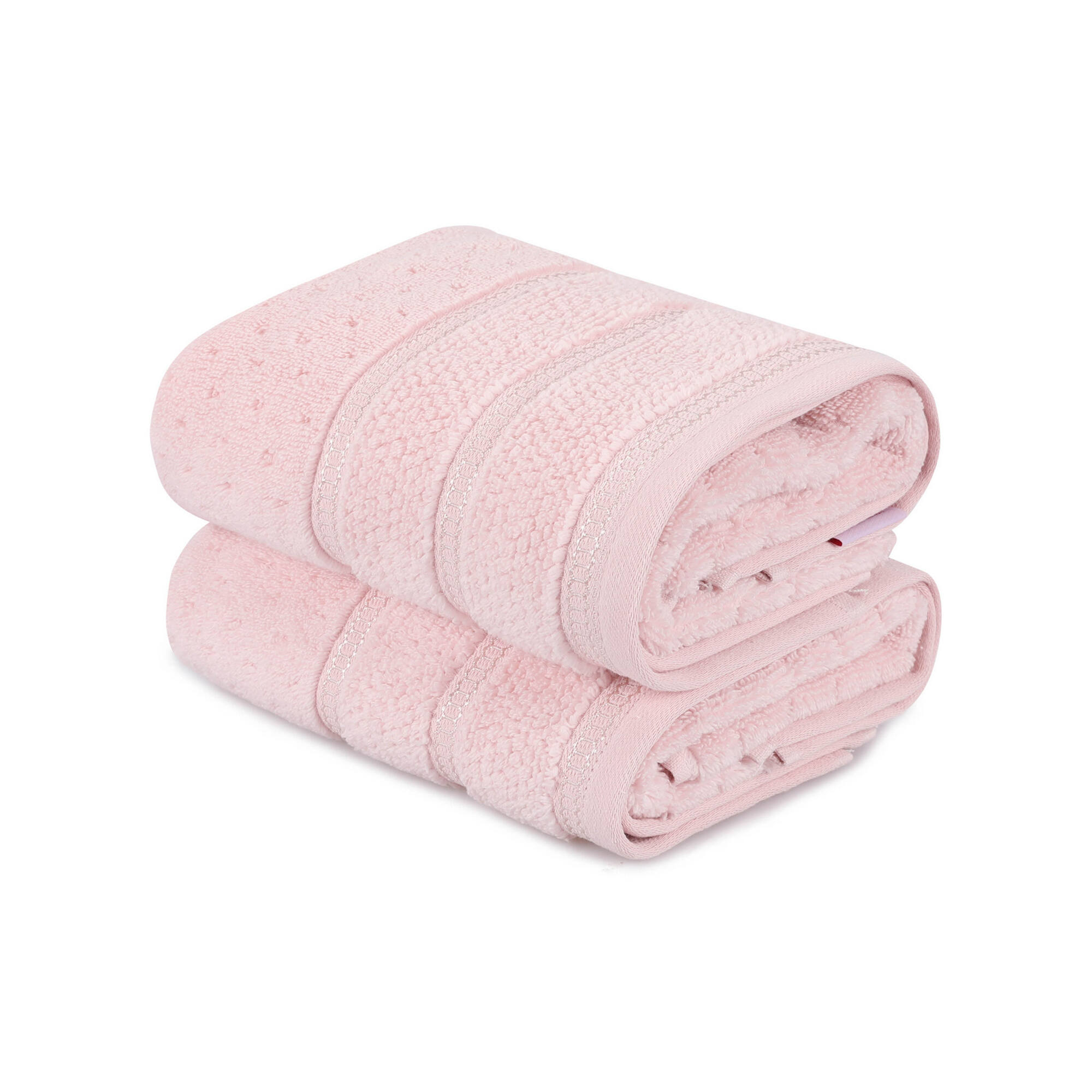 product cover