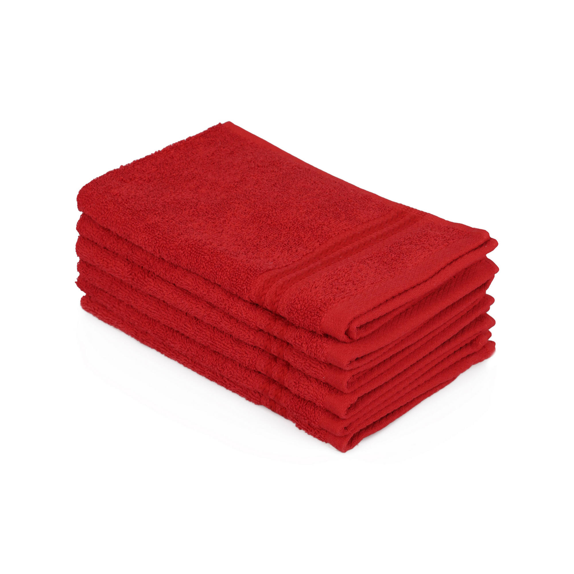 product cover