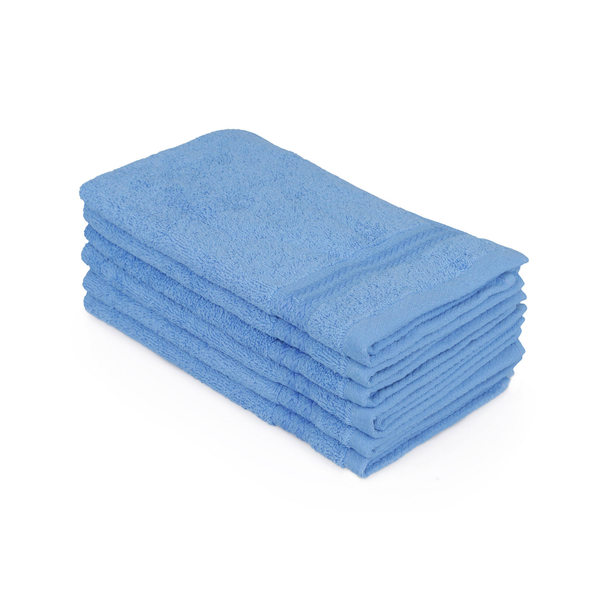 product cover