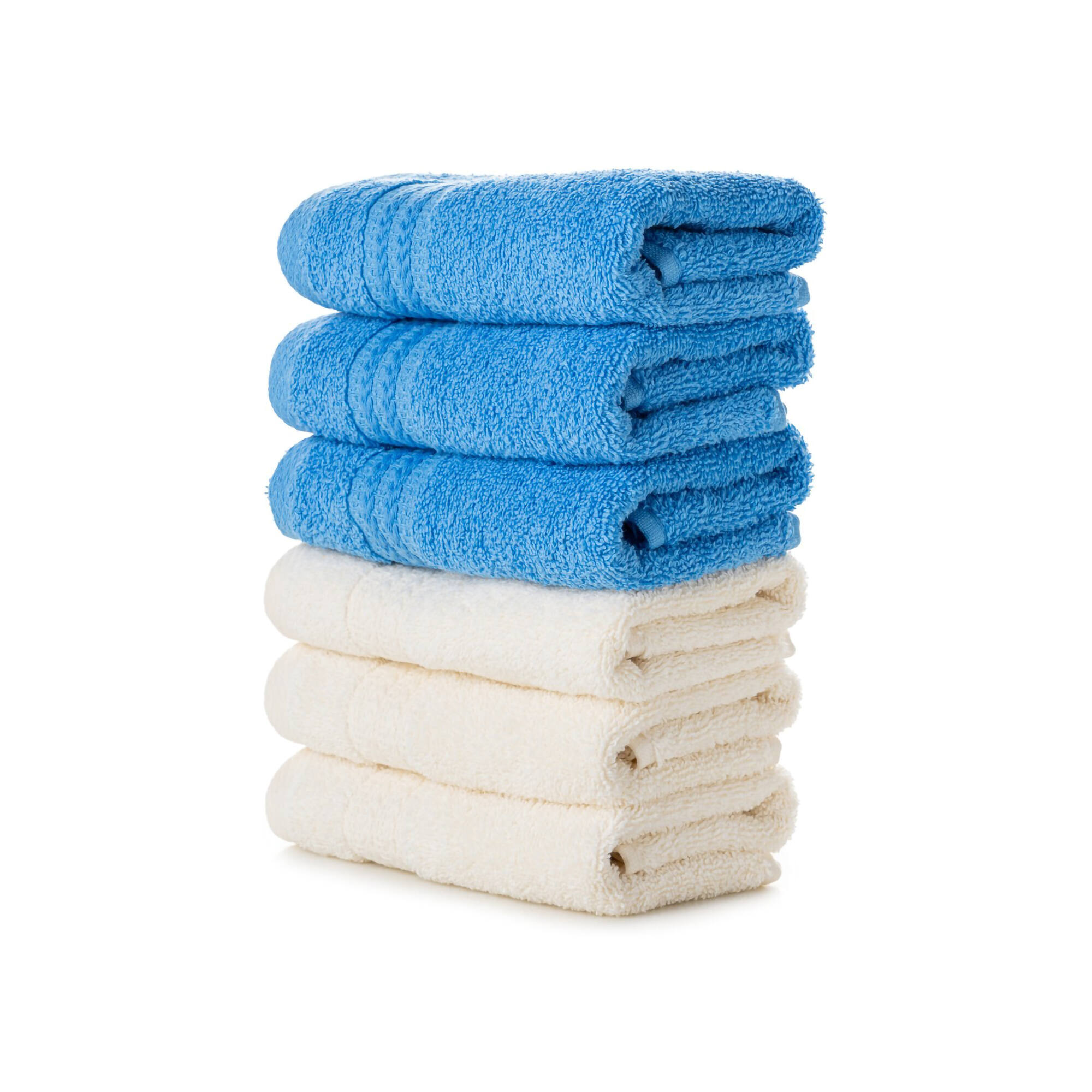 product cover