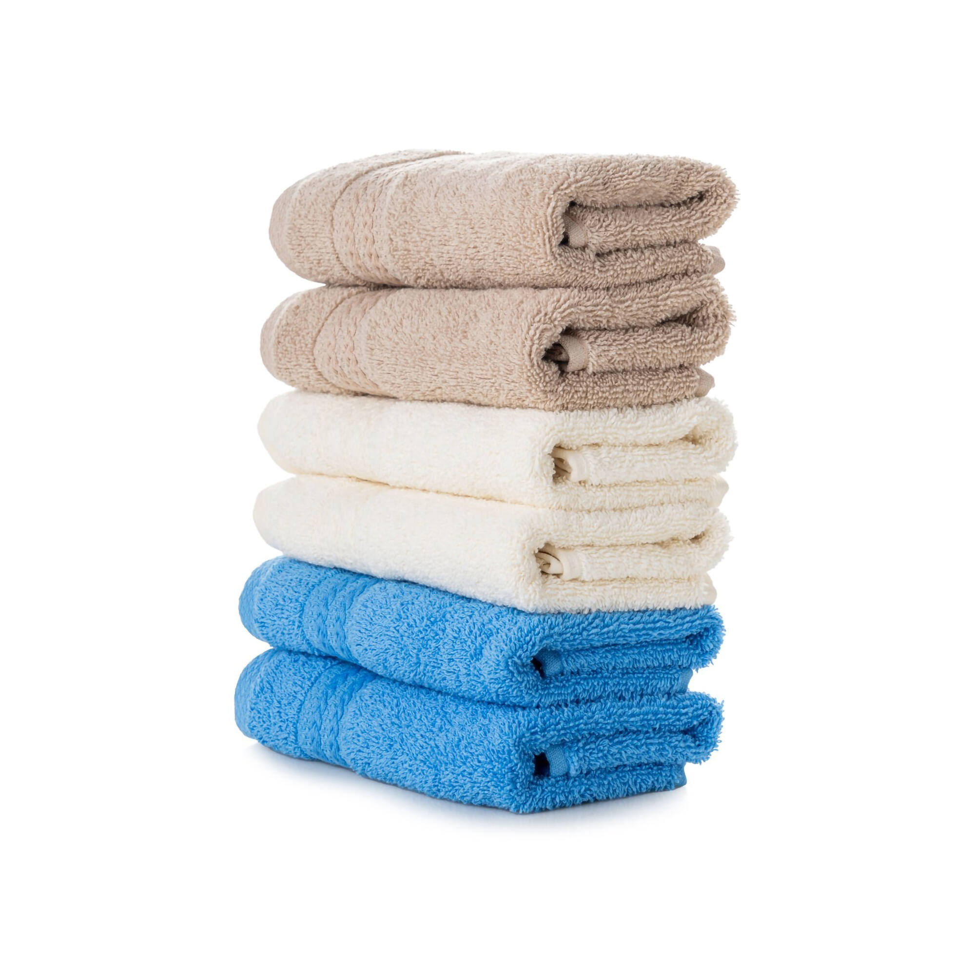 product cover