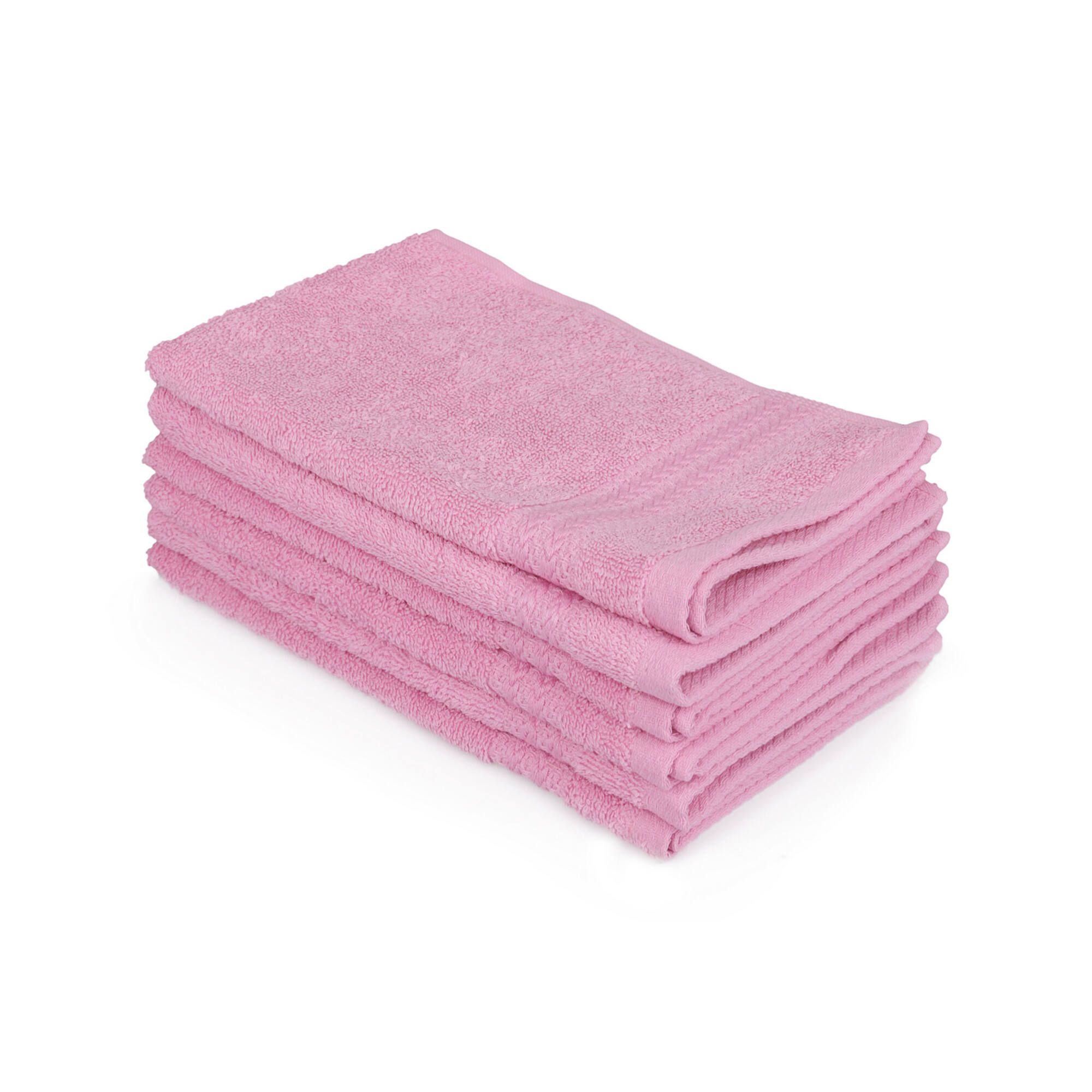 product cover