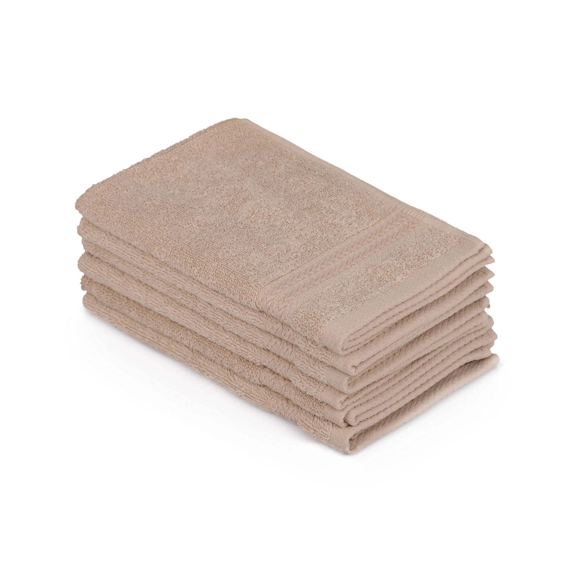 product cover