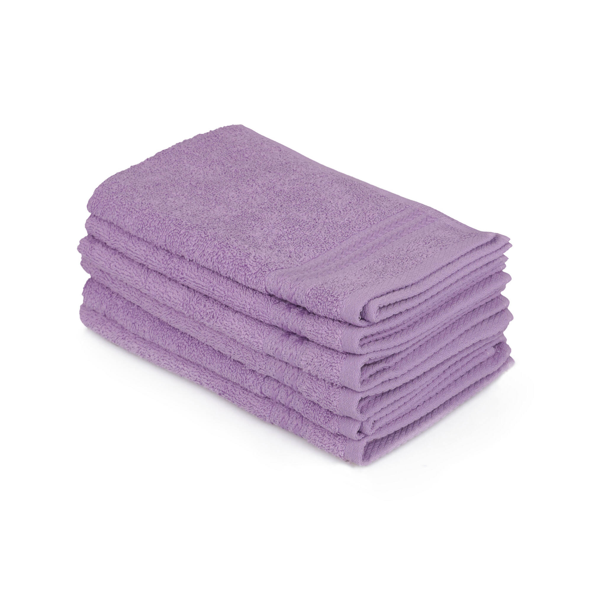 product cover