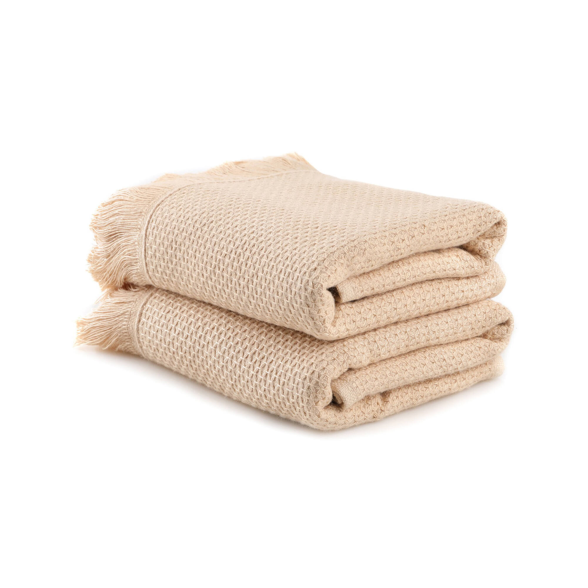 product cover