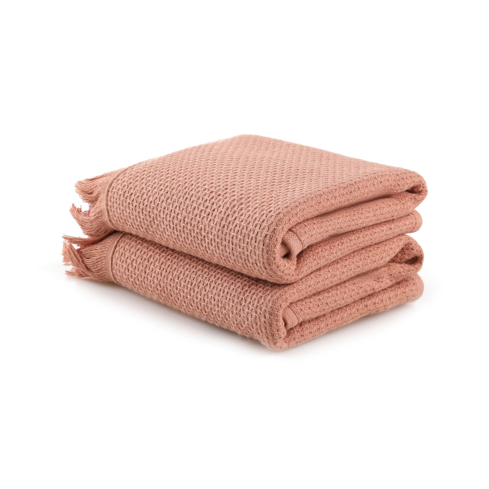 product cover