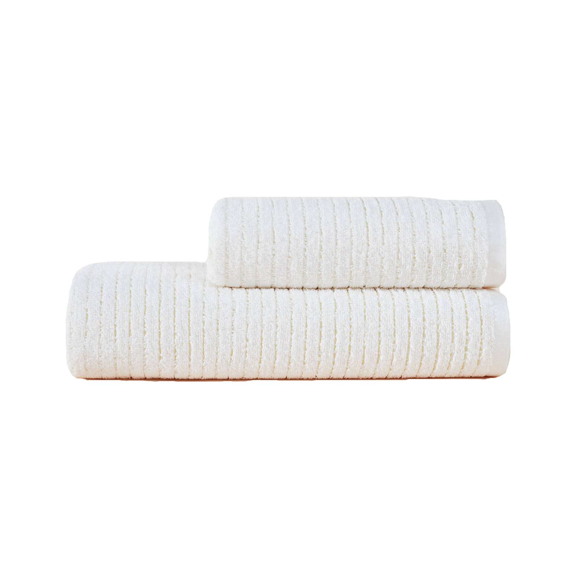 product cover