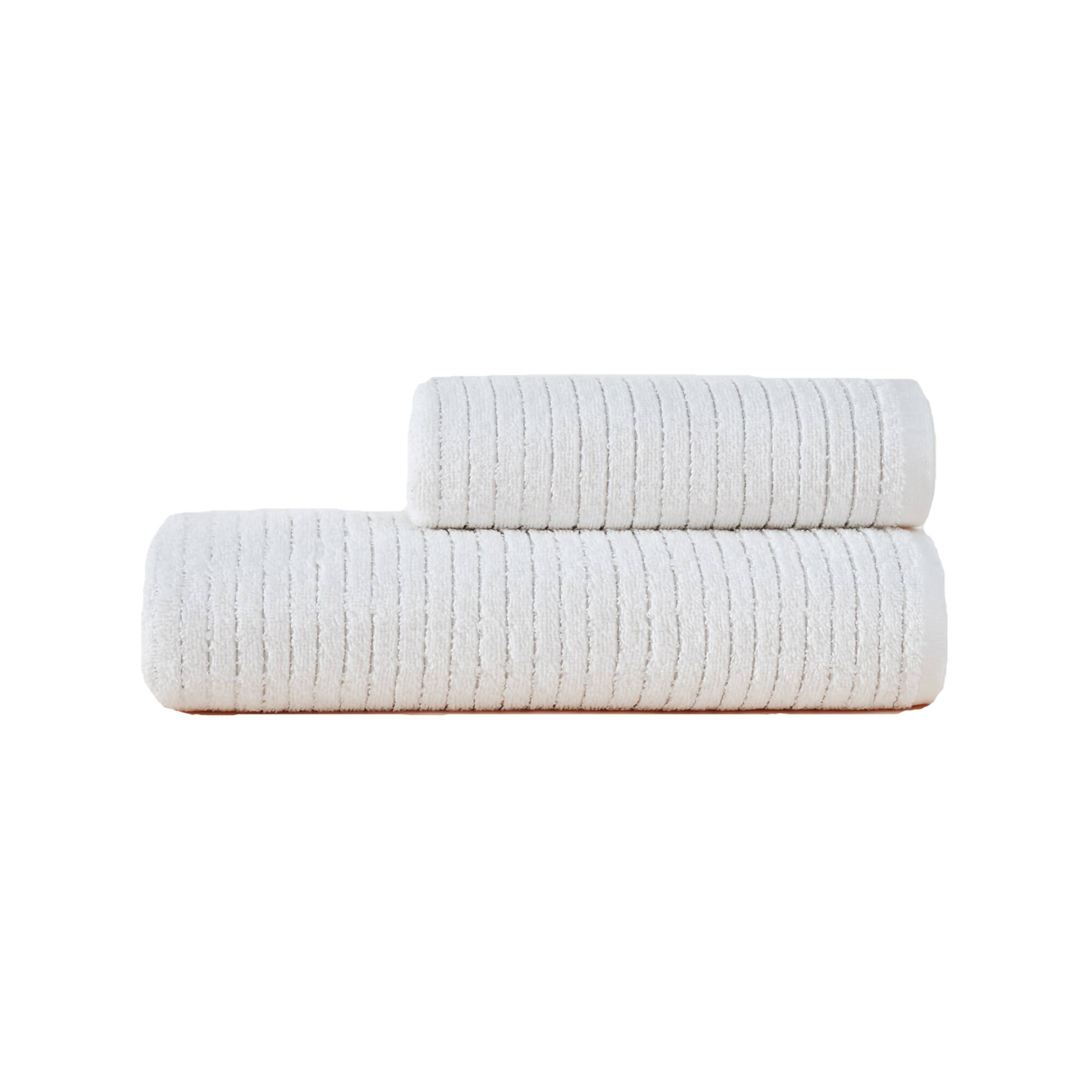 product cover